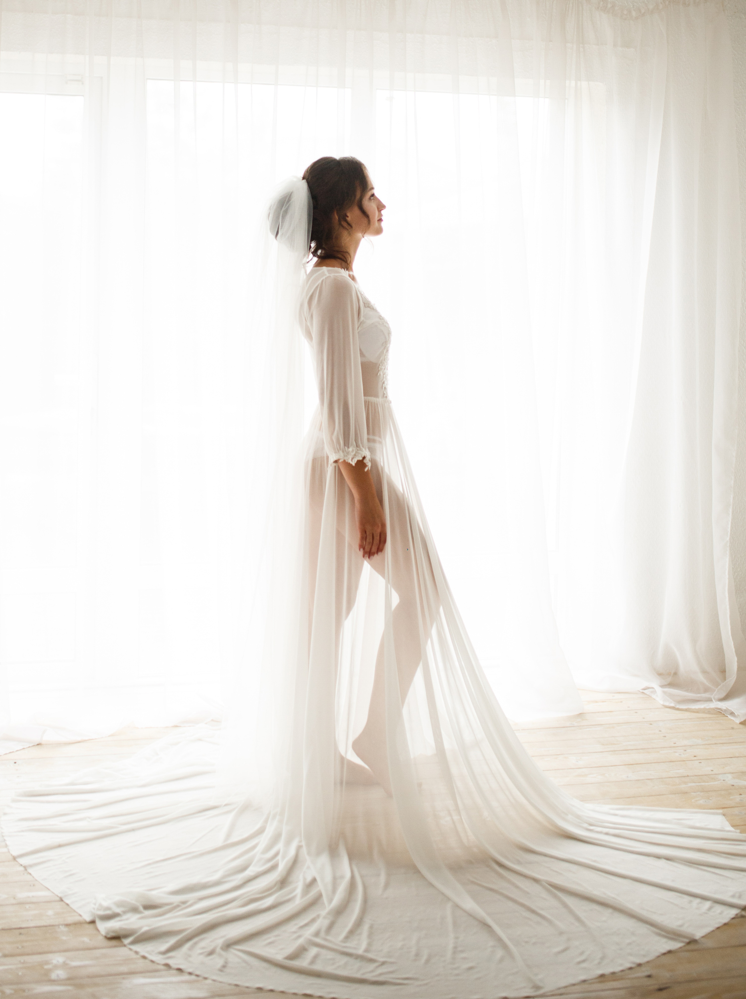 Wiktorija i Dmitrij. Fotograf ślubny i rodzinny w Warszawie