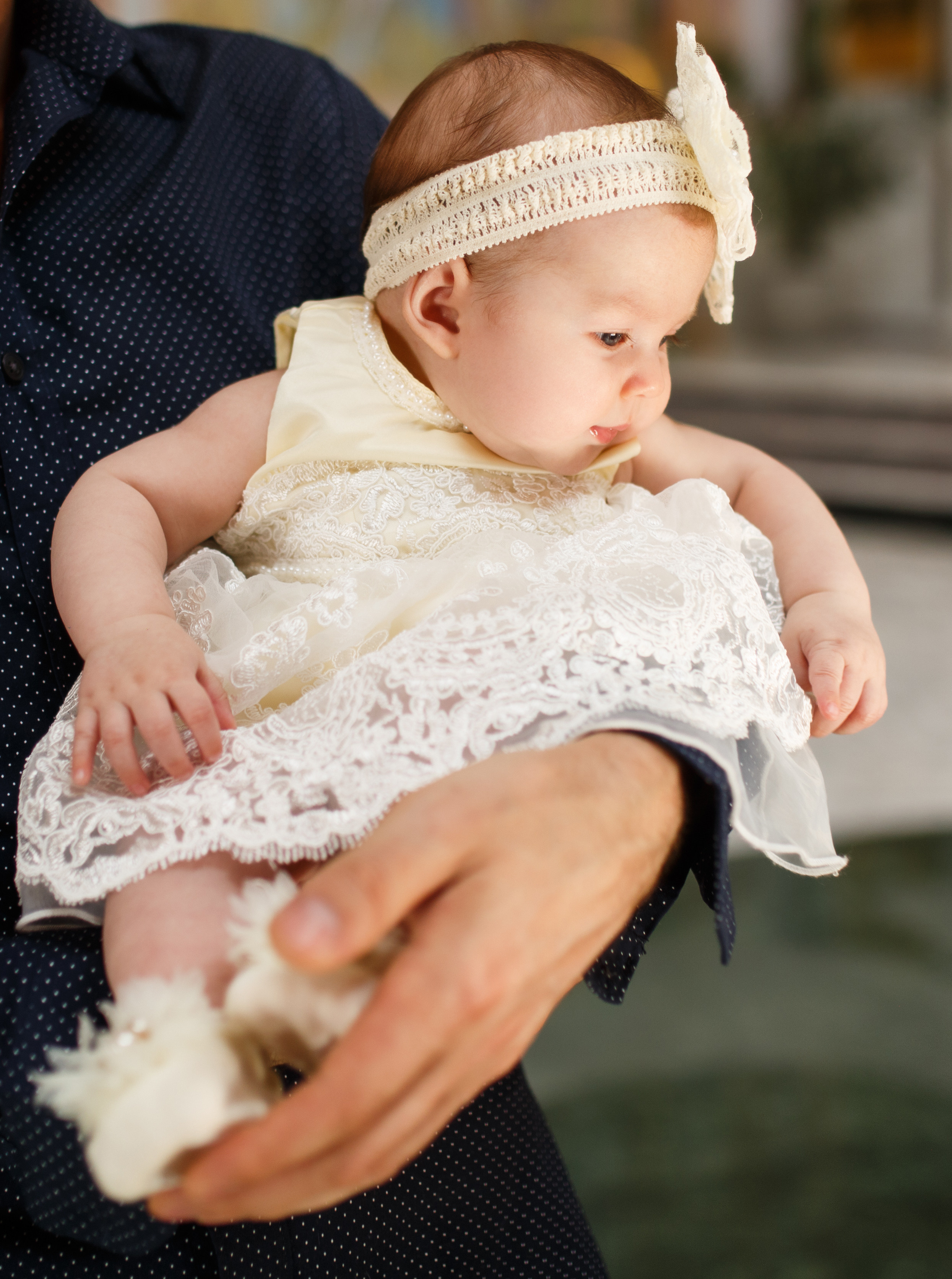 Sofija. Fotograf ślubny i rodzinny w Warszawie
