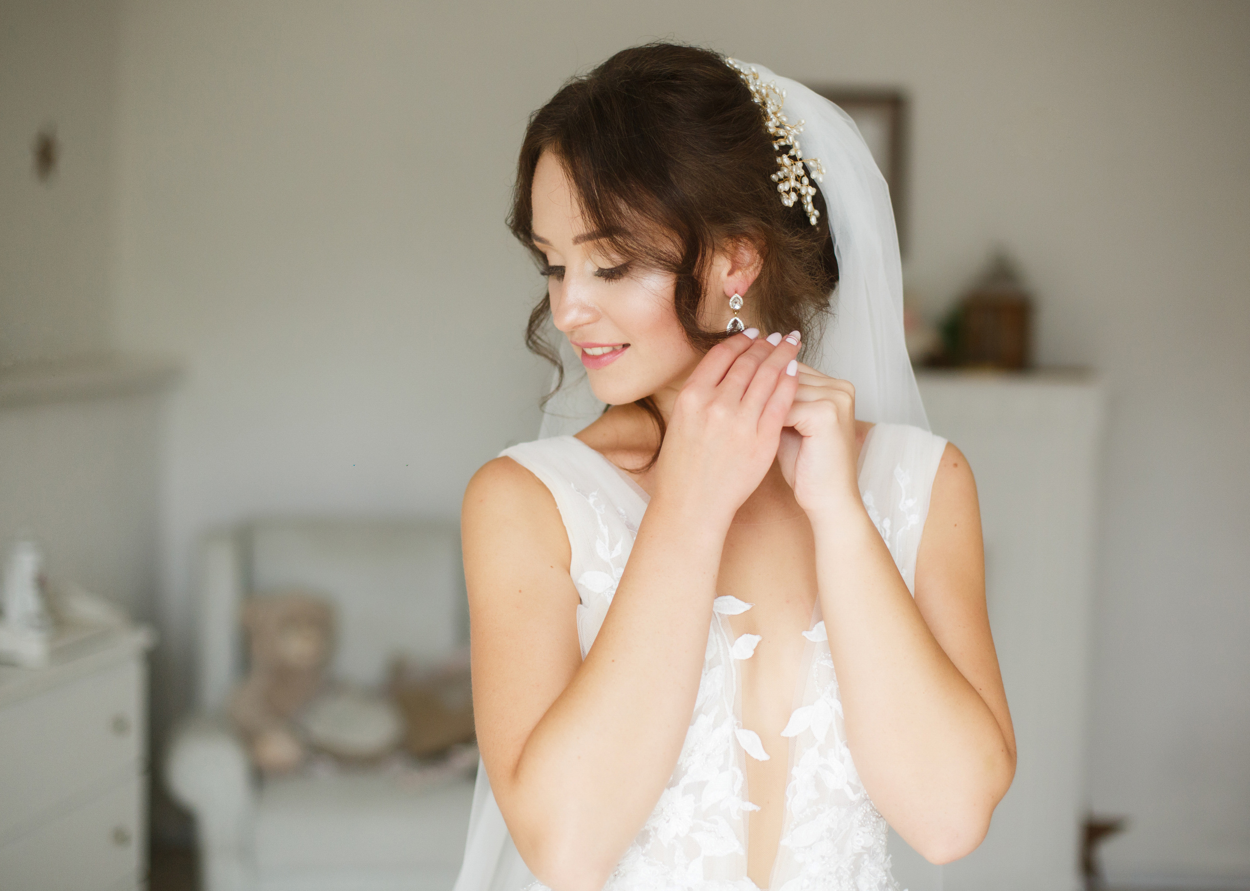 Wiktorija i Dmitrij. Fotograf ślubny i rodzinny w Warszawie