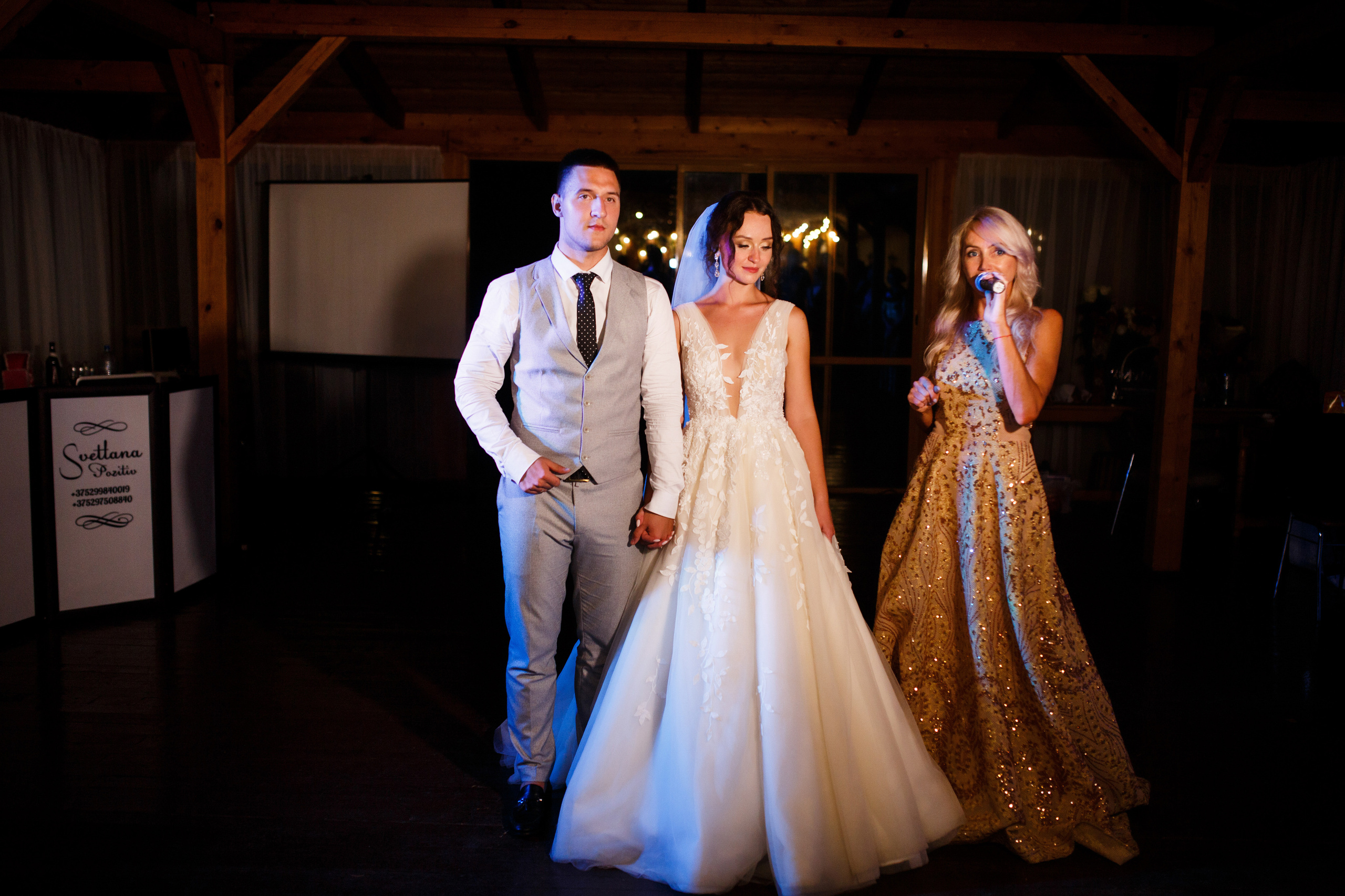 Wiktorija i Dmitrij. Fotograf ślubny i rodzinny w Warszawie