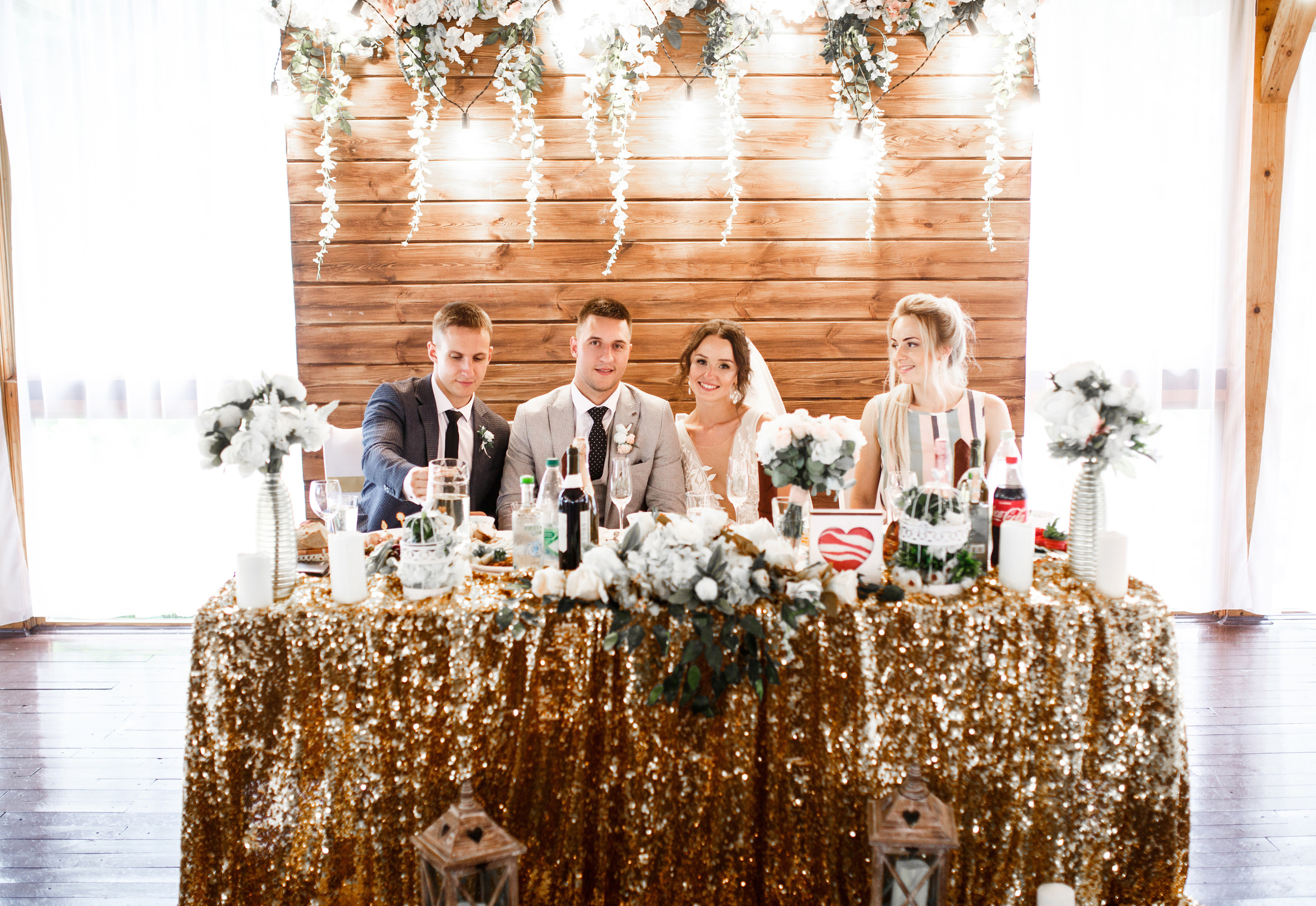 Wiktorija i Dmitrij. Fotograf ślubny i rodzinny w Warszawie