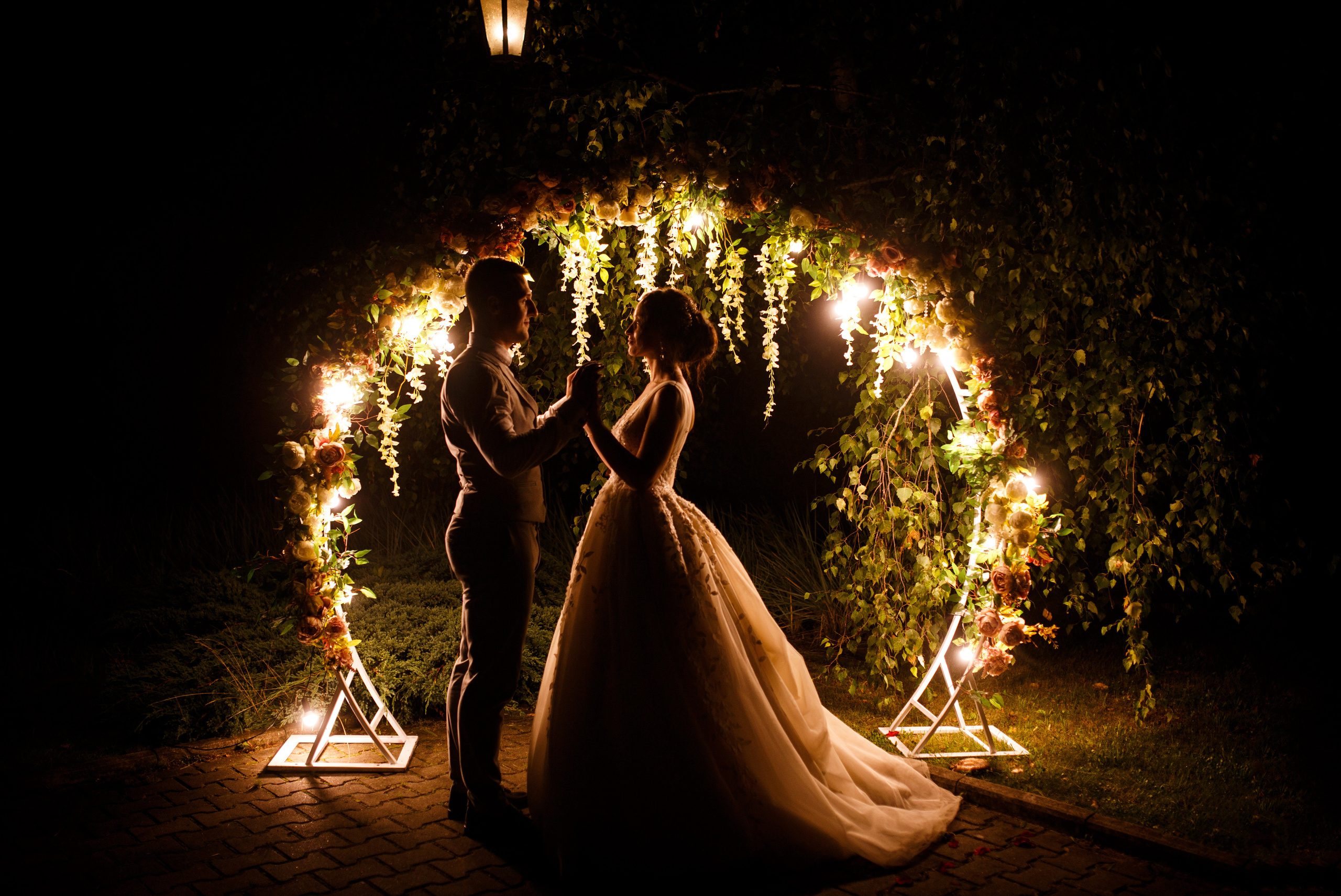 Fotograf ślubny i rodzinny w Warszawie