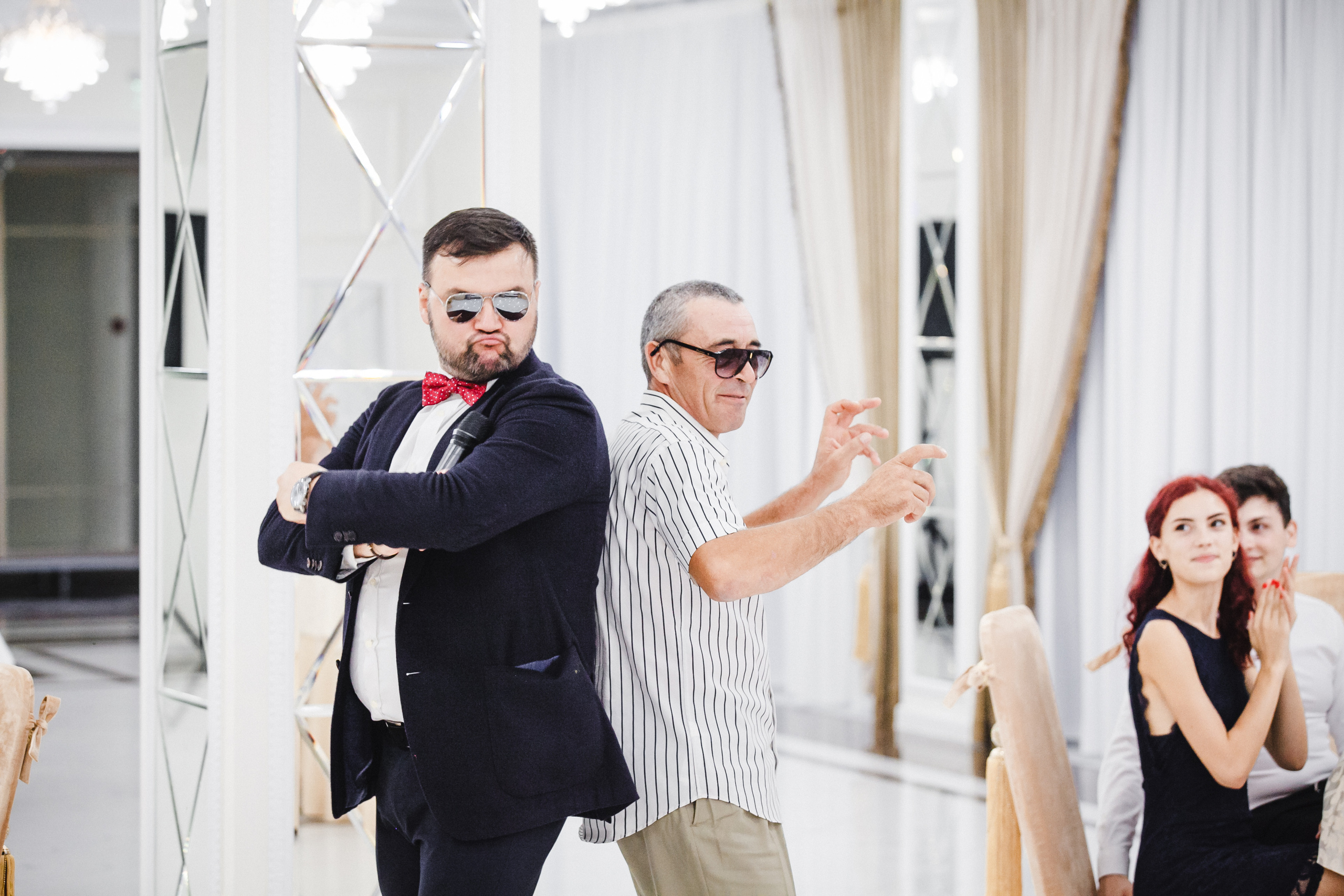 Servicii de Moderator,Dj,Lumini,Fum greu,Foto și video,Iepurasii de aur,Show programe la Chișinău și în afară țării.                                                                                          Услуги Ведущего,Диджея,Свет,Тяжелый дым,Фото и видео,Зеркальные кролики,Шоу программа в Кишиневе и по всему миру.    Viber,Whatsapp,Telegram:+37379886716.                                     