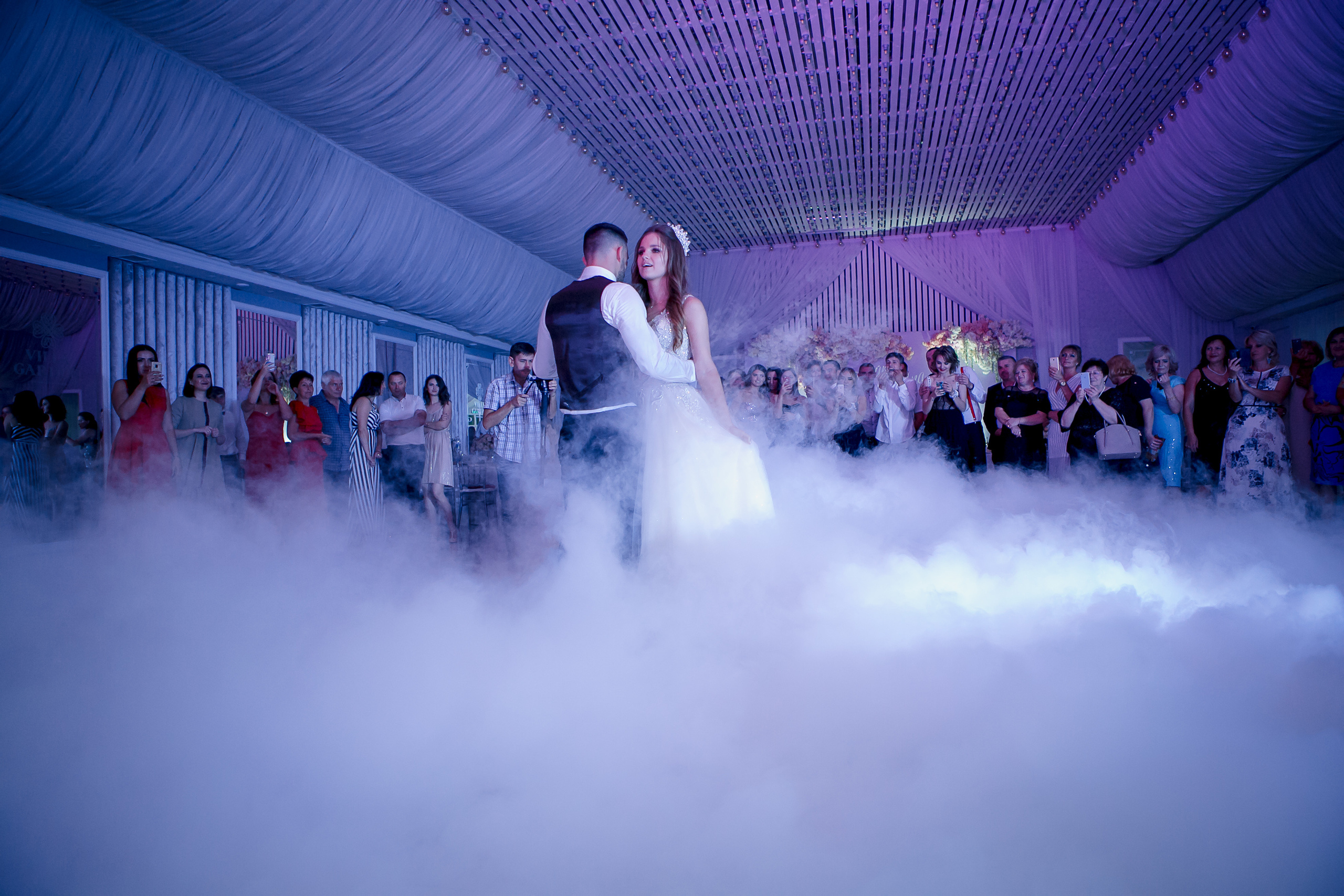 Лучший ведущий Москва