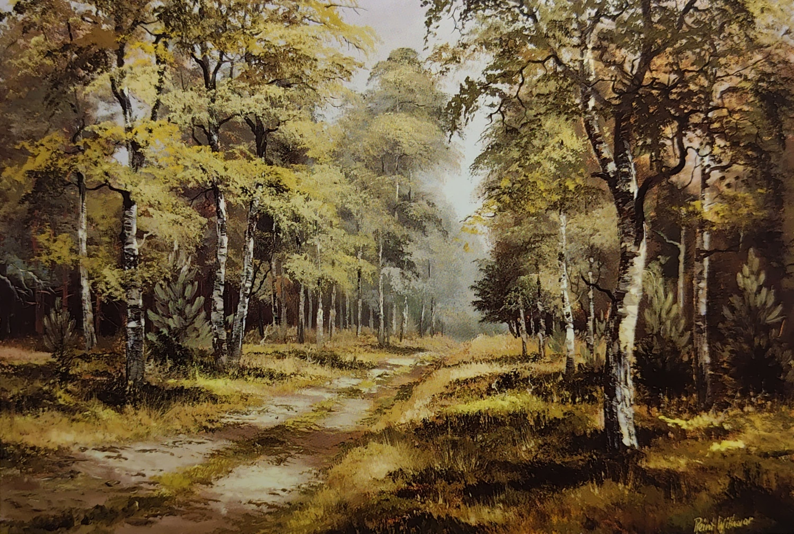 Старинные почтовые открытки и мои истории о них. Фотограф, коллекционер винтажных открыток и создатель историй на пересечении прошлого и личного. Ирина Дайнакова