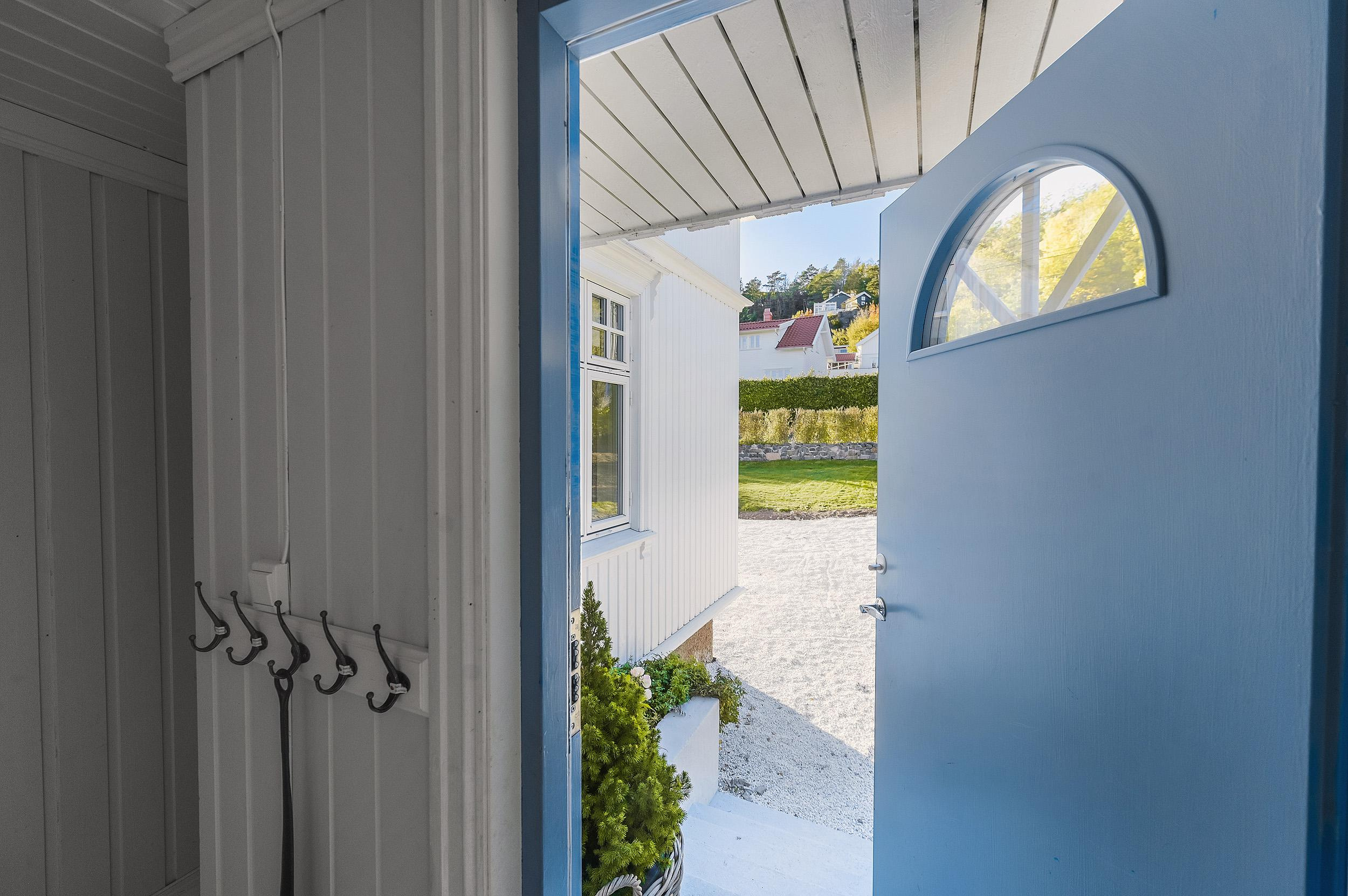 -7-. Family and wedding photographer in Norway Bublik Polina