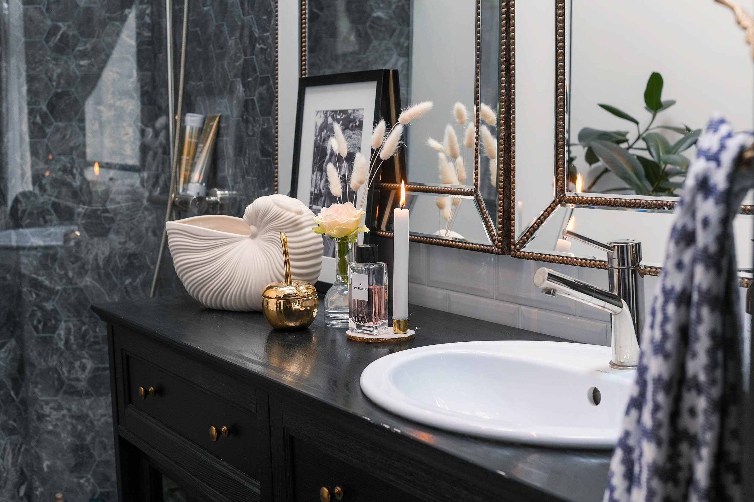 -1-. Family and wedding photographer in Norway Bublik Polina