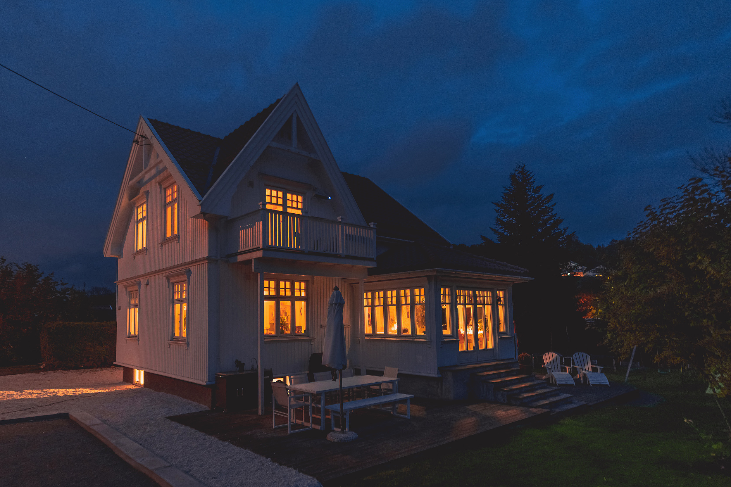 -7-. Family and wedding photographer in Norway Bublik Polina