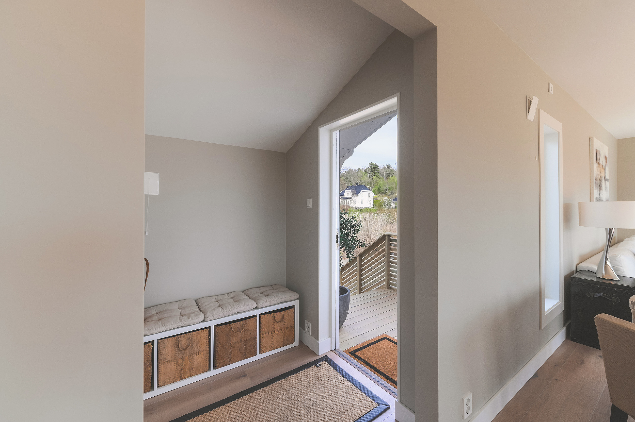 -5-. Family and wedding photographer in Norway Bublik Polina