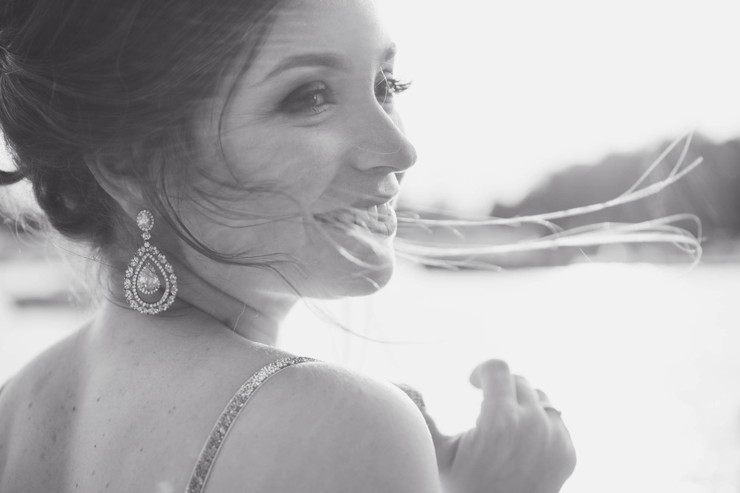 Vladimir and Nadejda. Moskow. Family and wedding photographer in Norway Bublik Polina