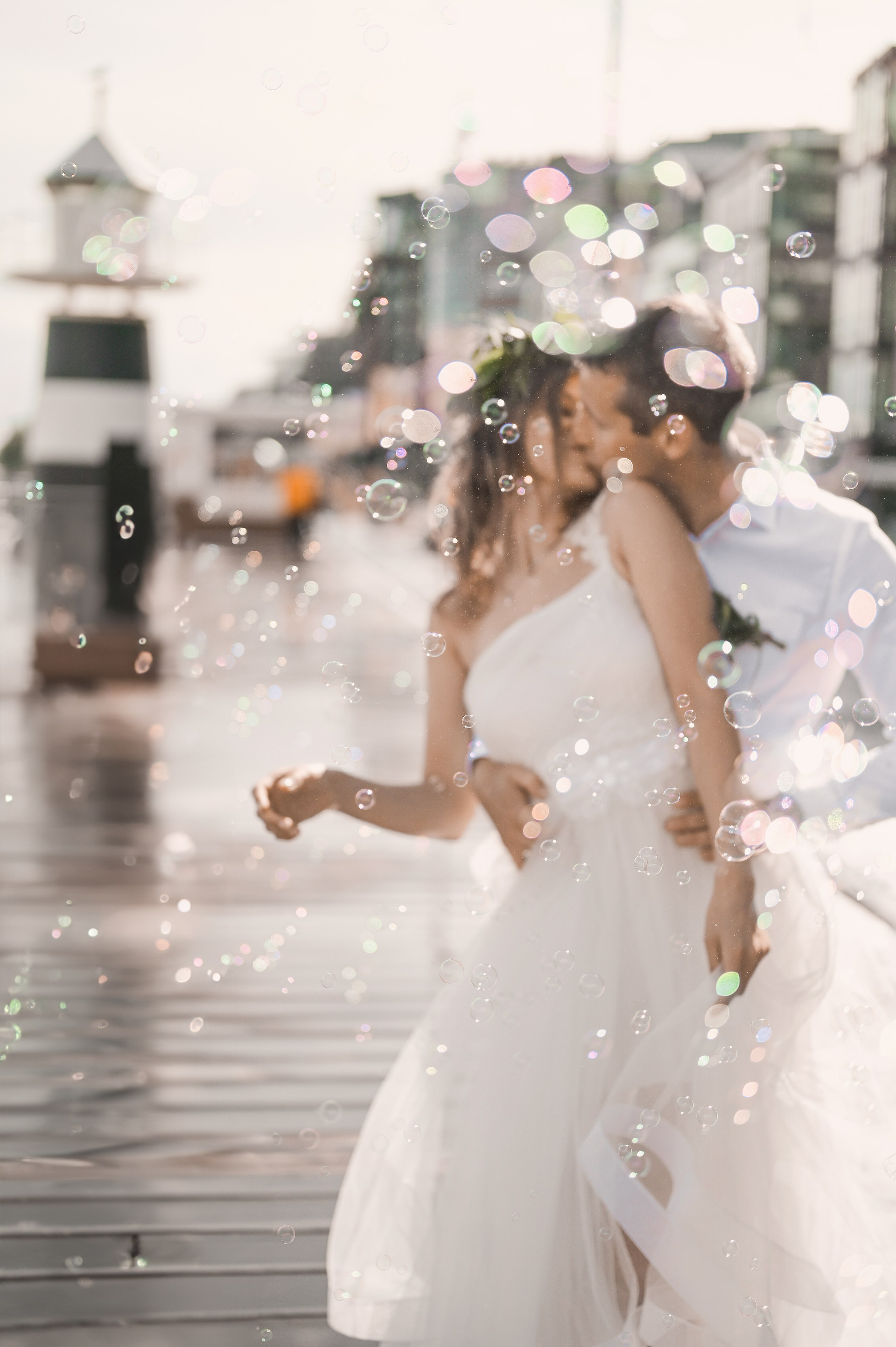 22 July Oslo. Family and wedding photographer in Norway Bublik Polina