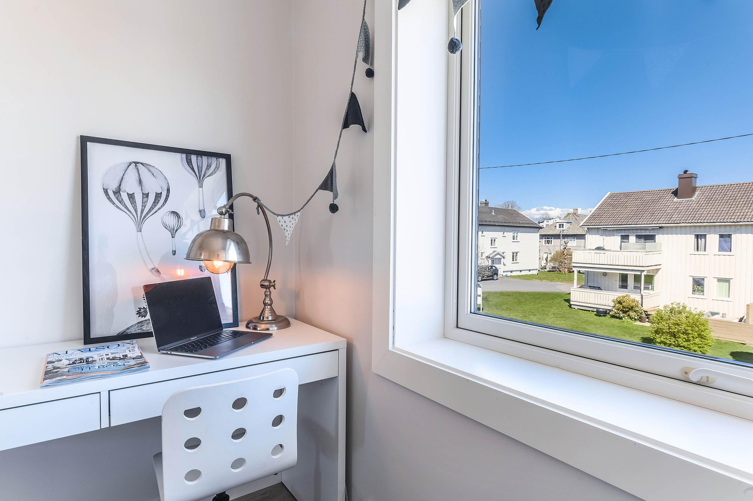 -2-. Family and wedding photographer in Norway Bublik Polina