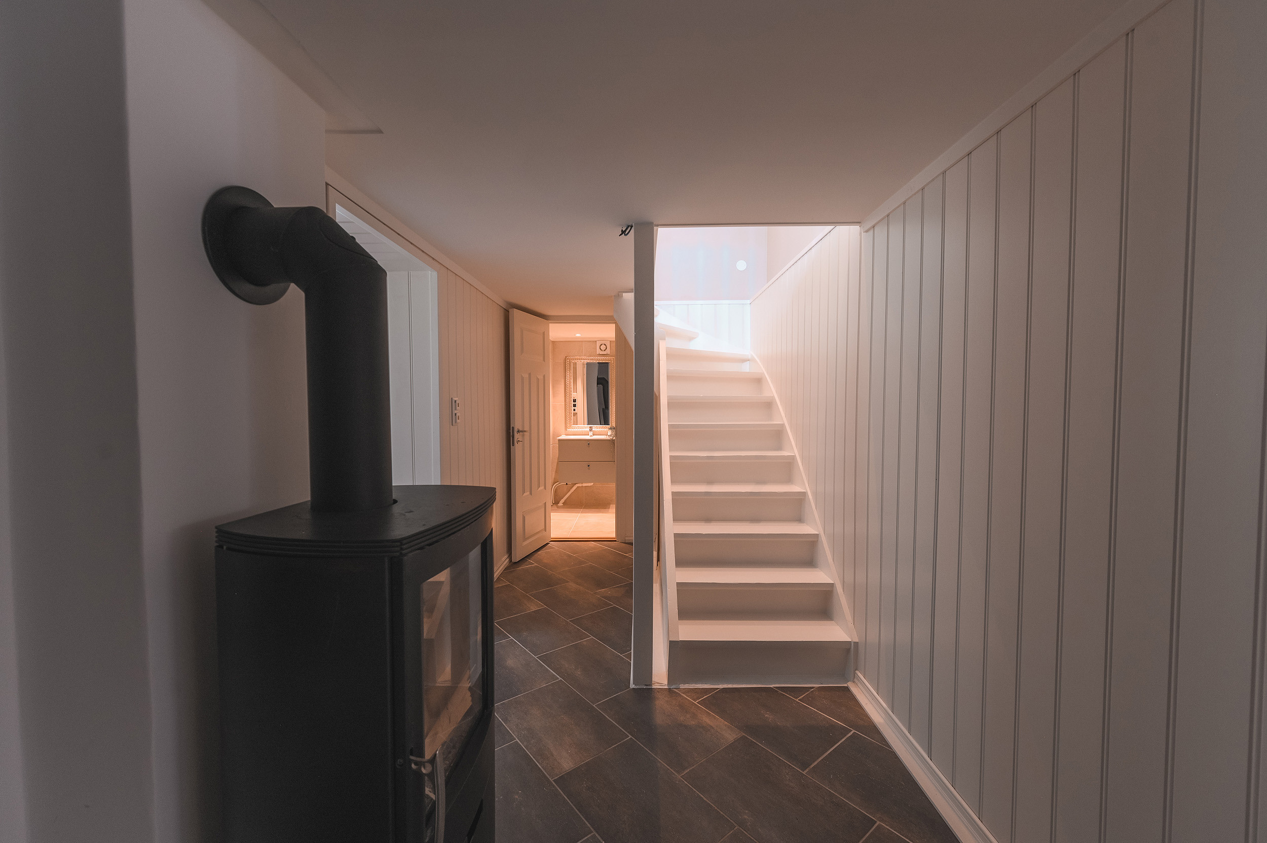 -5-. Family and wedding photographer in Norway Bublik Polina