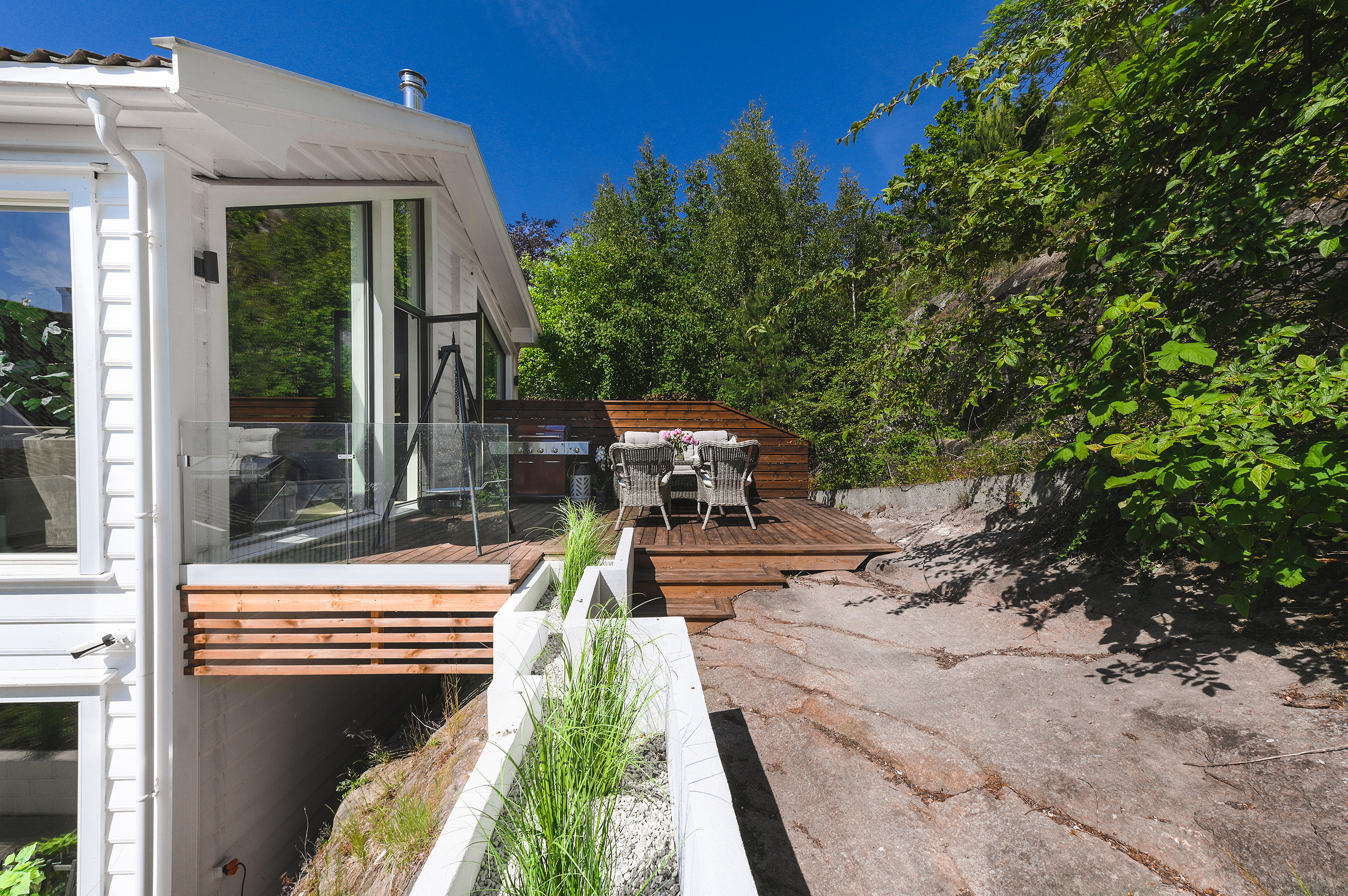 -1-. Family and wedding photographer in Norway Bublik Polina