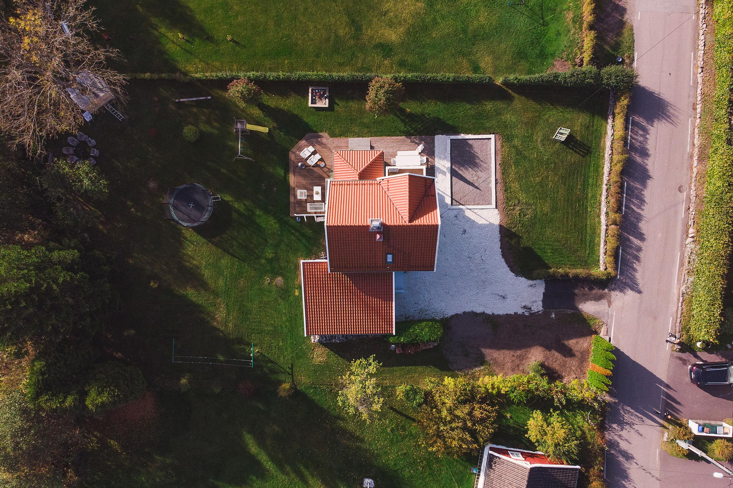 -7-. Family and wedding photographer in Norway Bublik Polina