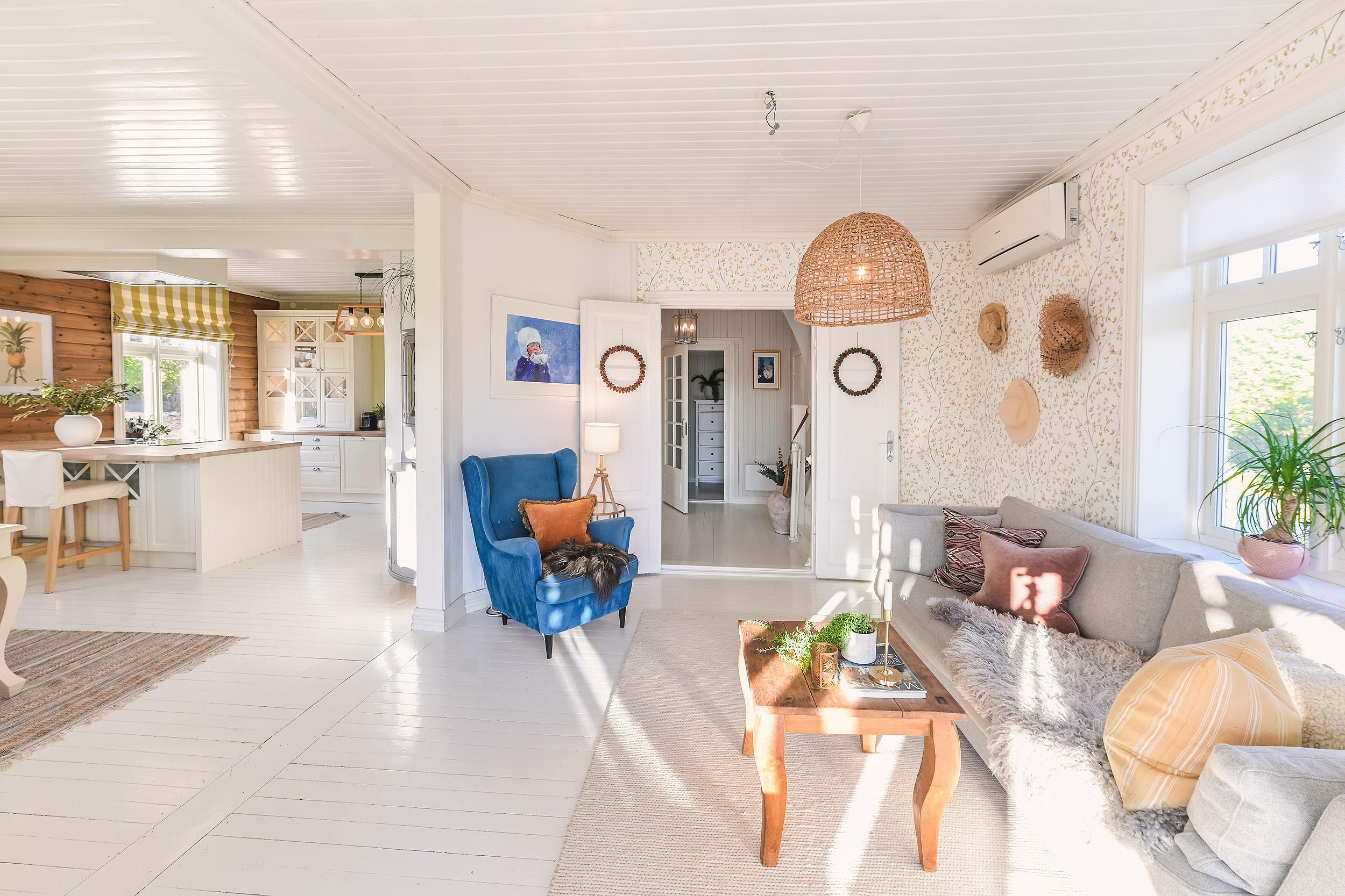 -7-. Family and wedding photographer in Norway Bublik Polina