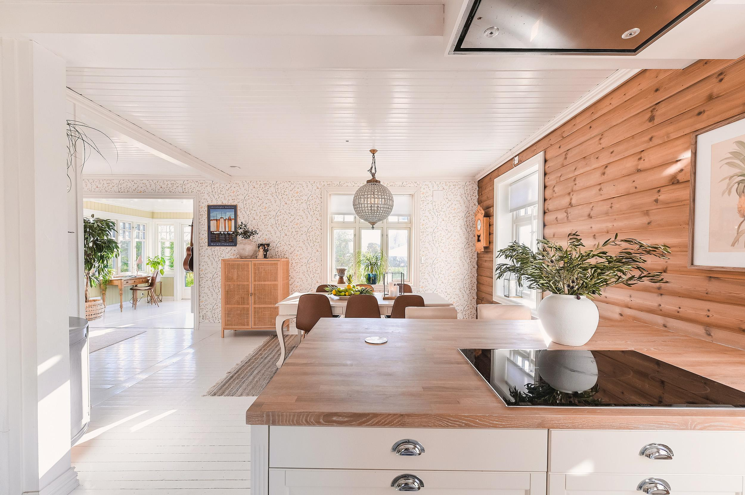 -7-. Family and wedding photographer in Norway Bublik Polina