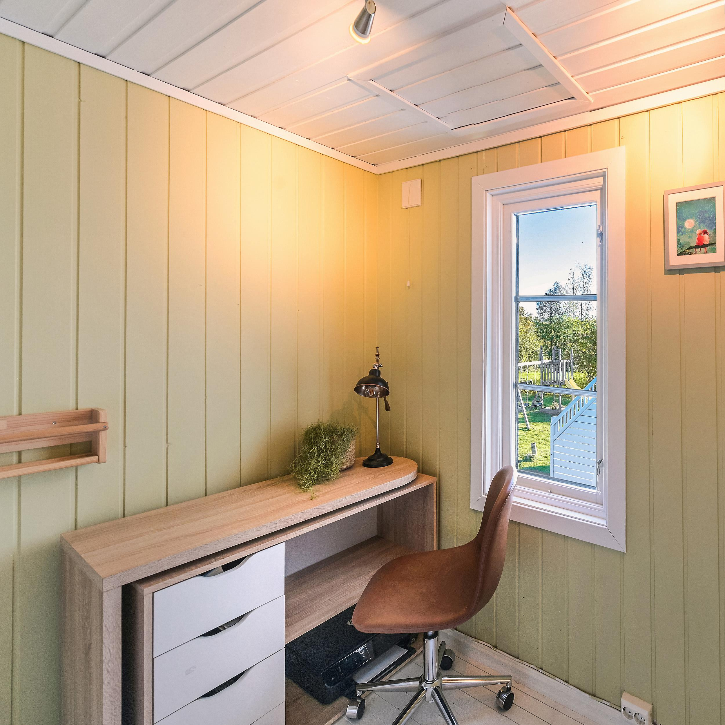 -7-. Family and wedding photographer in Norway Bublik Polina