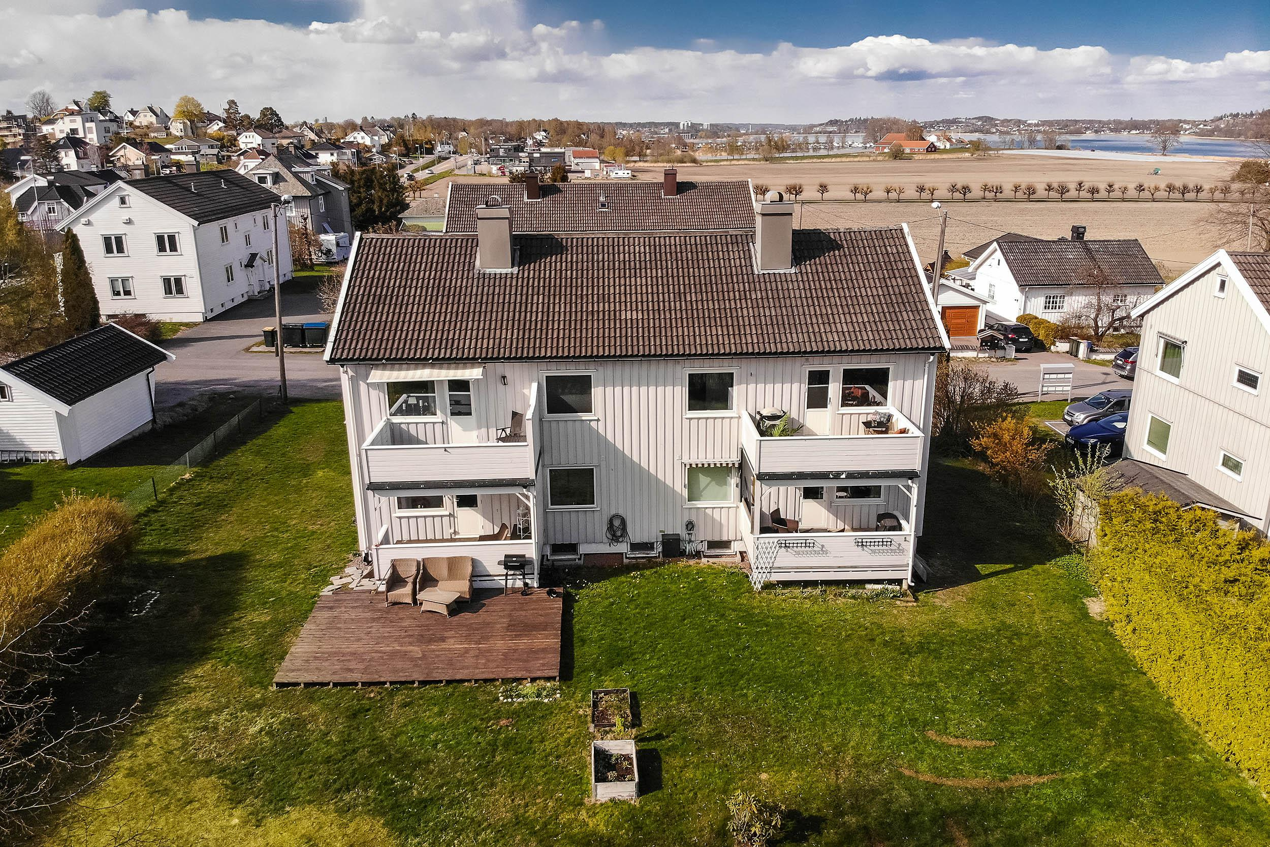 -2-. Family and wedding photographer in Norway Bublik Polina