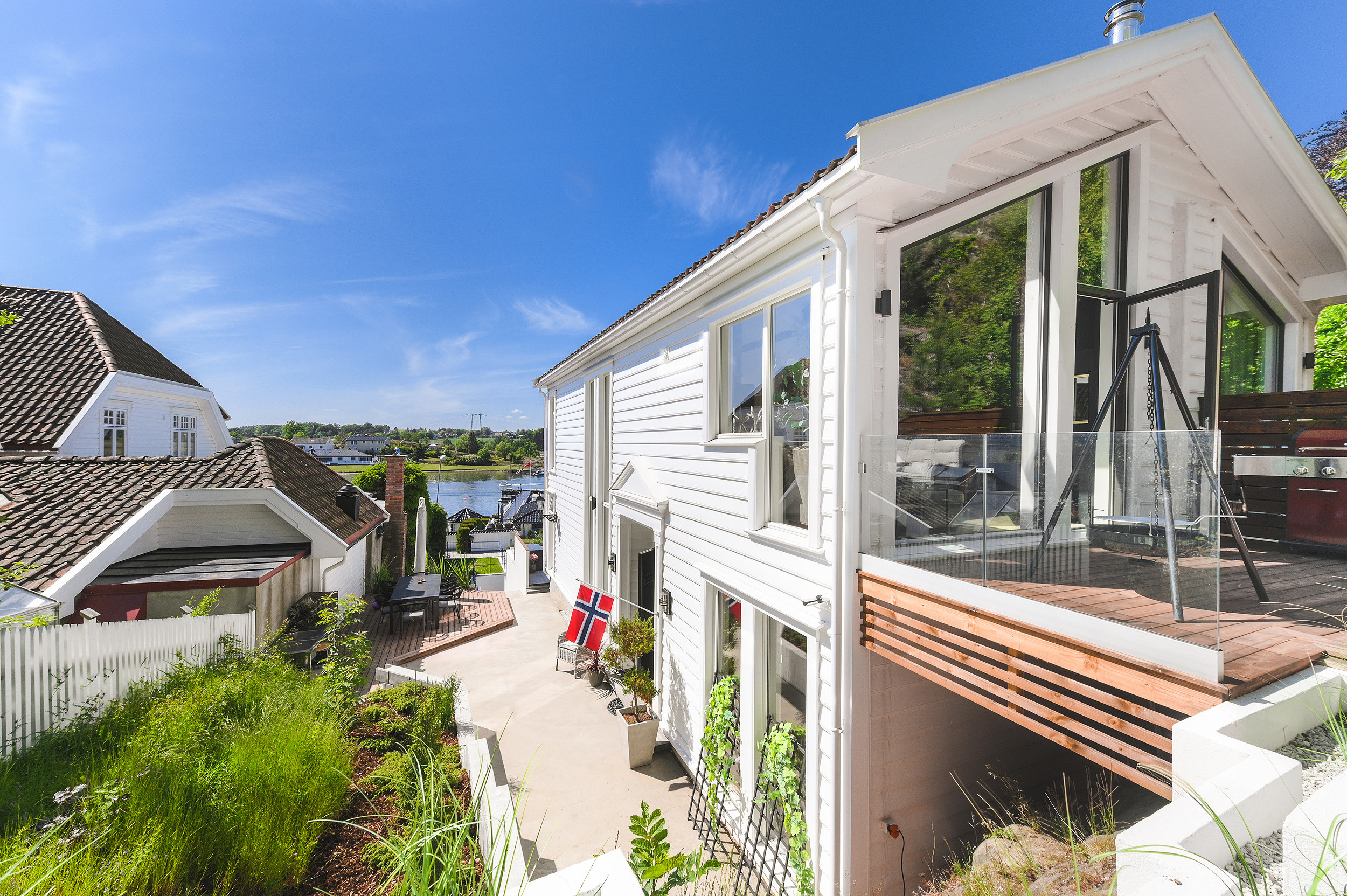 -1-. Family and wedding photographer in Norway Bublik Polina