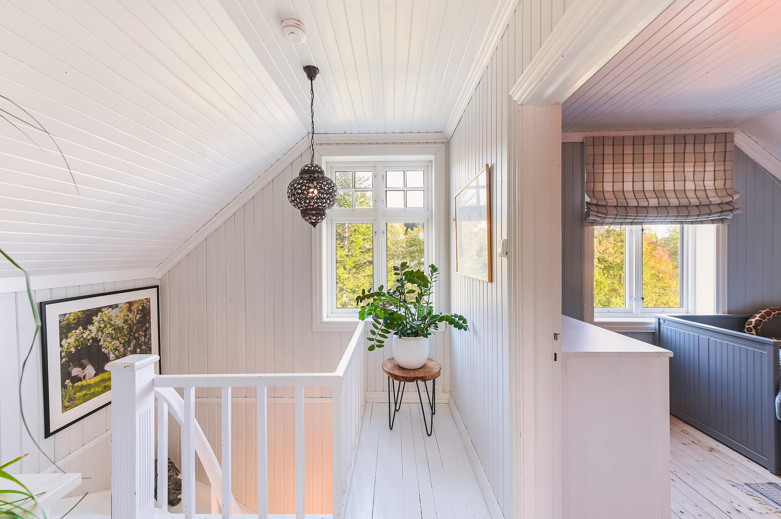 -7-. Family and wedding photographer in Norway Bublik Polina