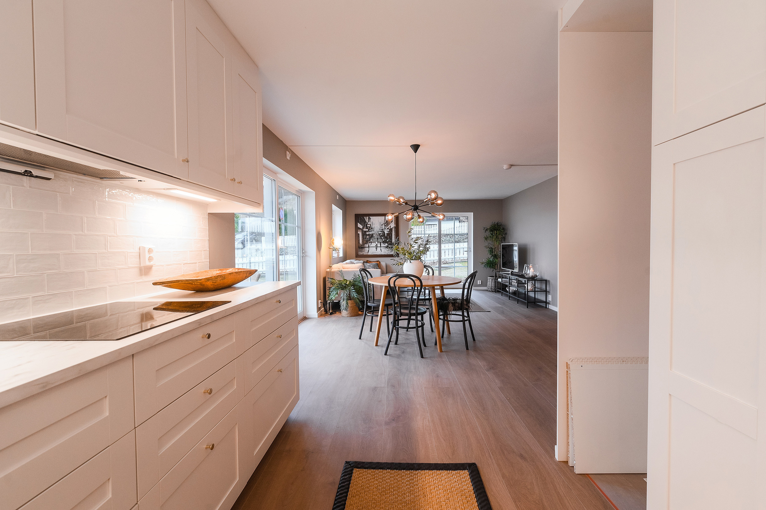 -6-. Family and wedding photographer in Norway Bublik Polina