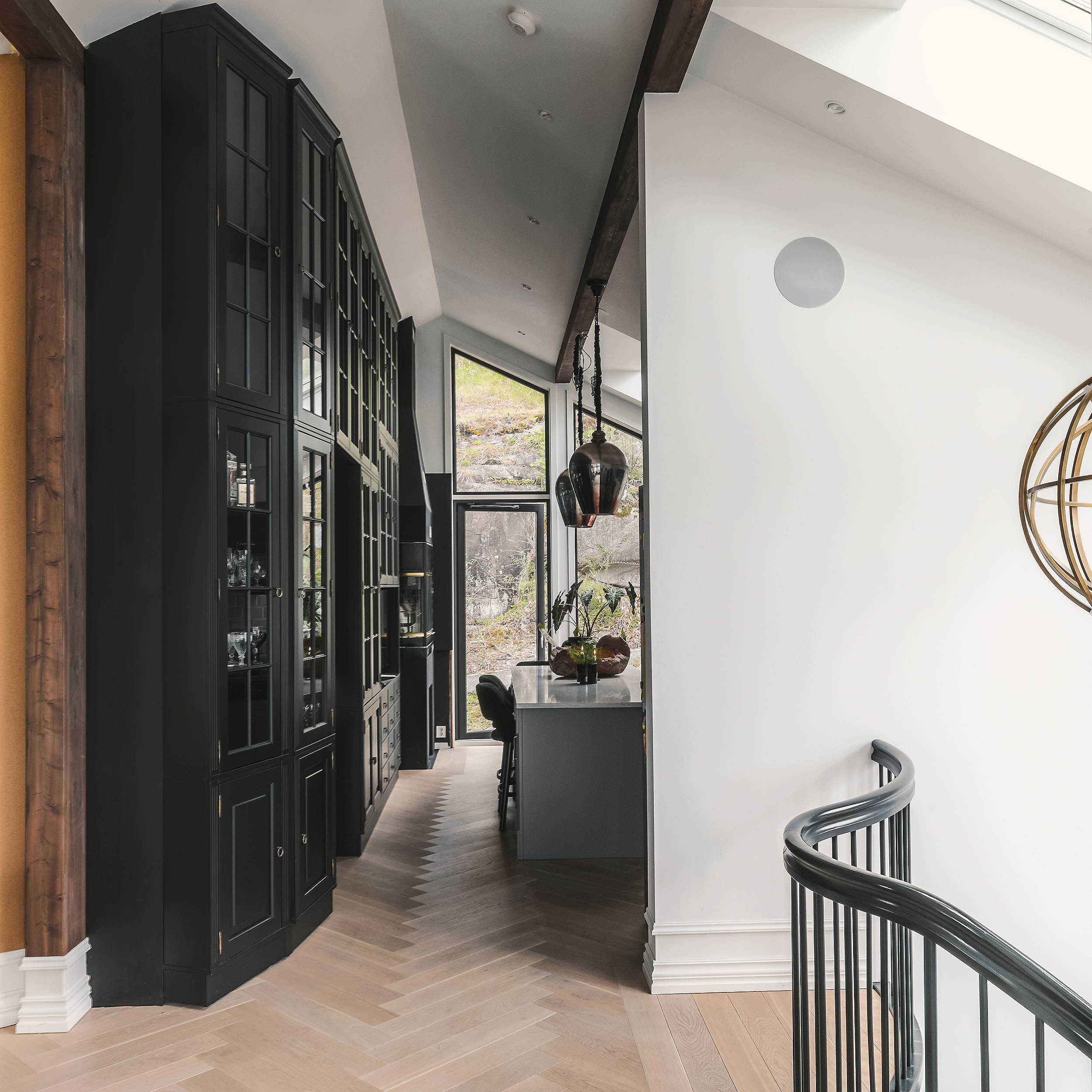 -1-. Family and wedding photographer in Norway Bublik Polina