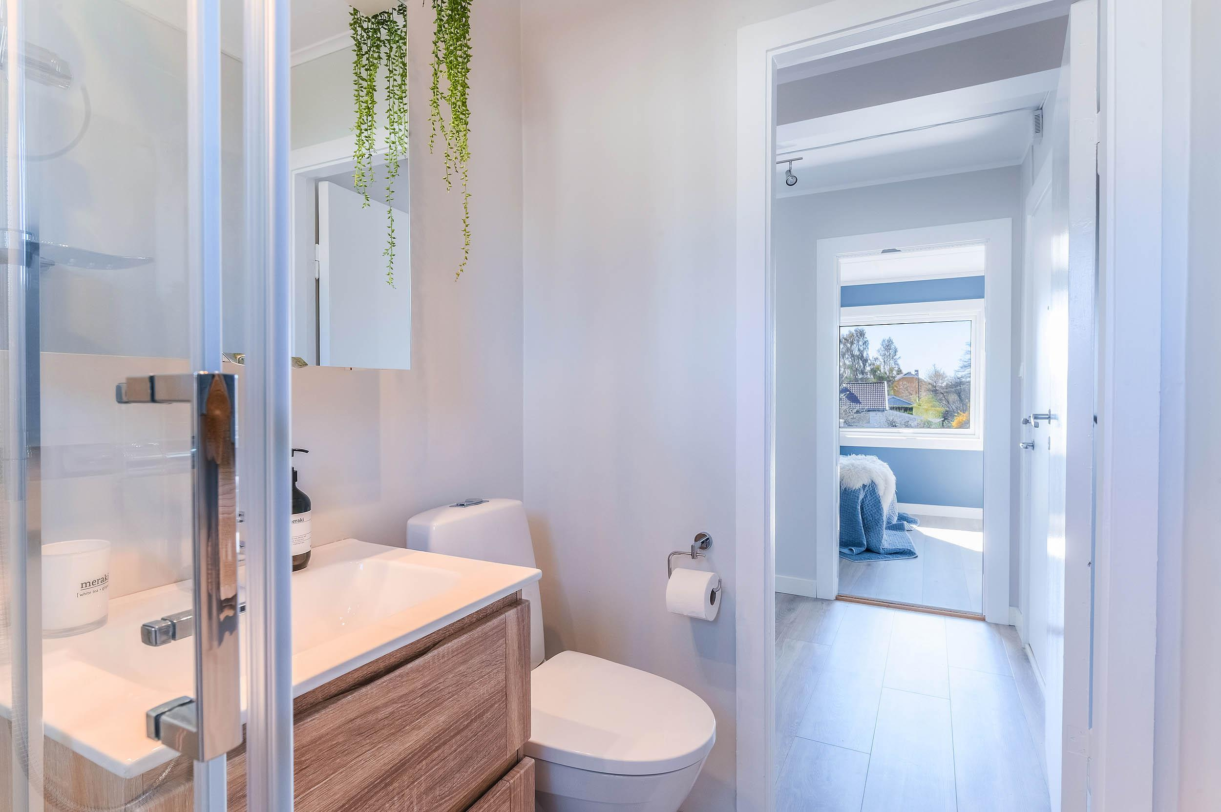 -2-. Family and wedding photographer in Norway Bublik Polina