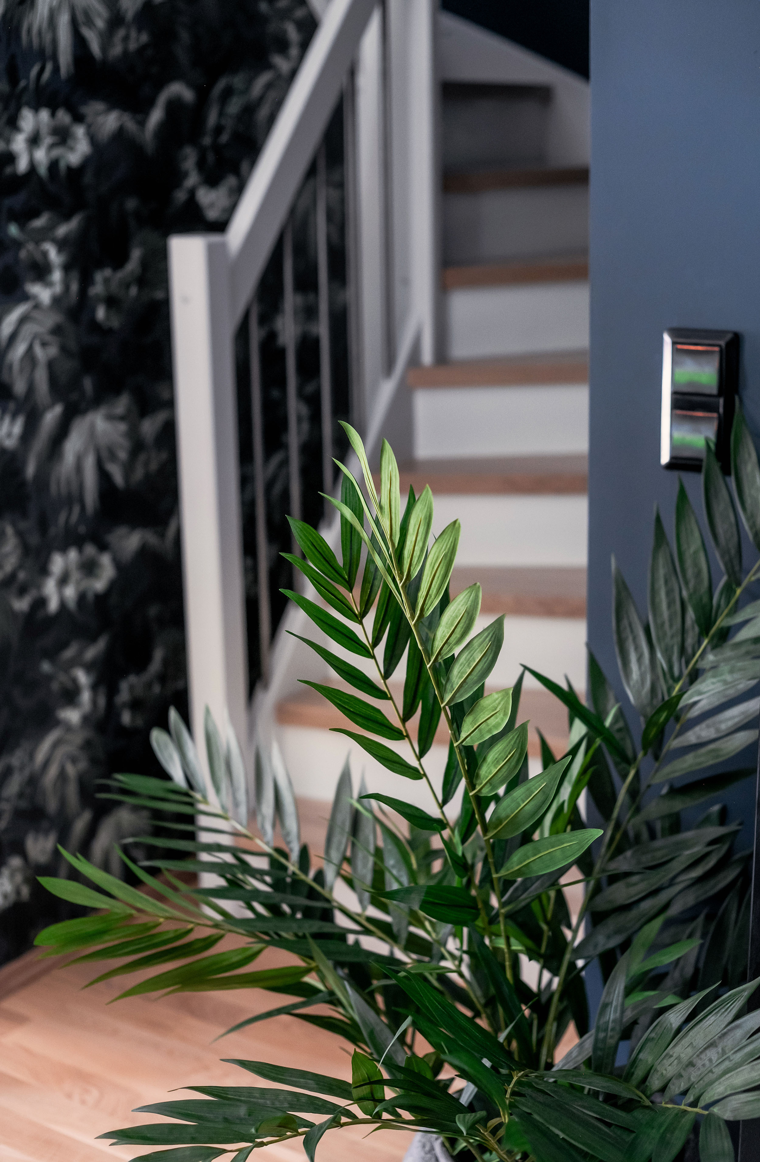 -3-. Family and wedding photographer in Norway Bublik Polina