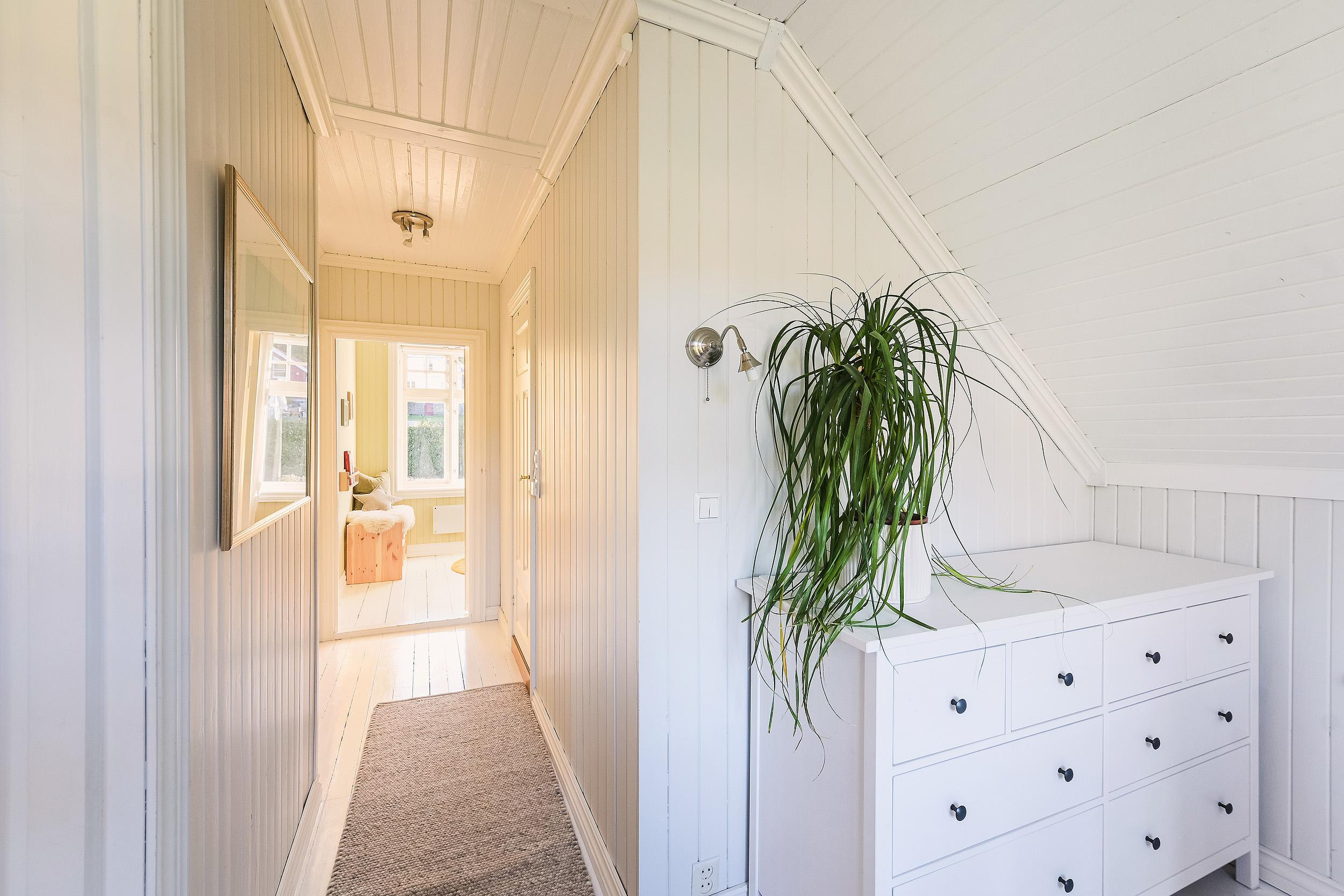 -7-. Family and wedding photographer in Norway Bublik Polina