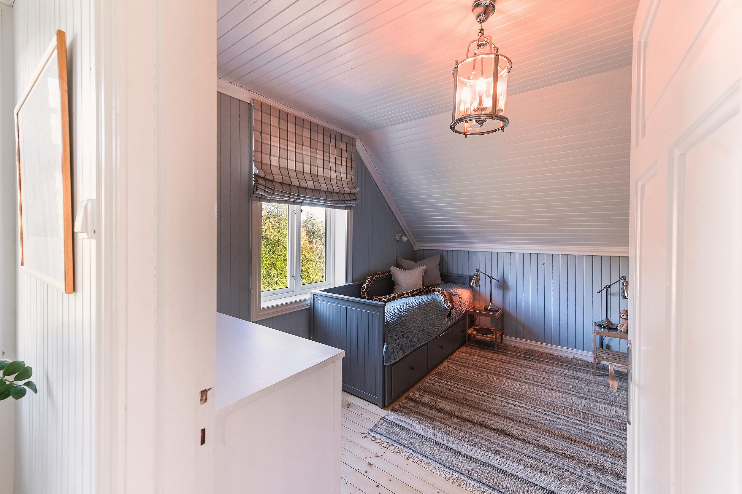 -7-. Family and wedding photographer in Norway Bublik Polina