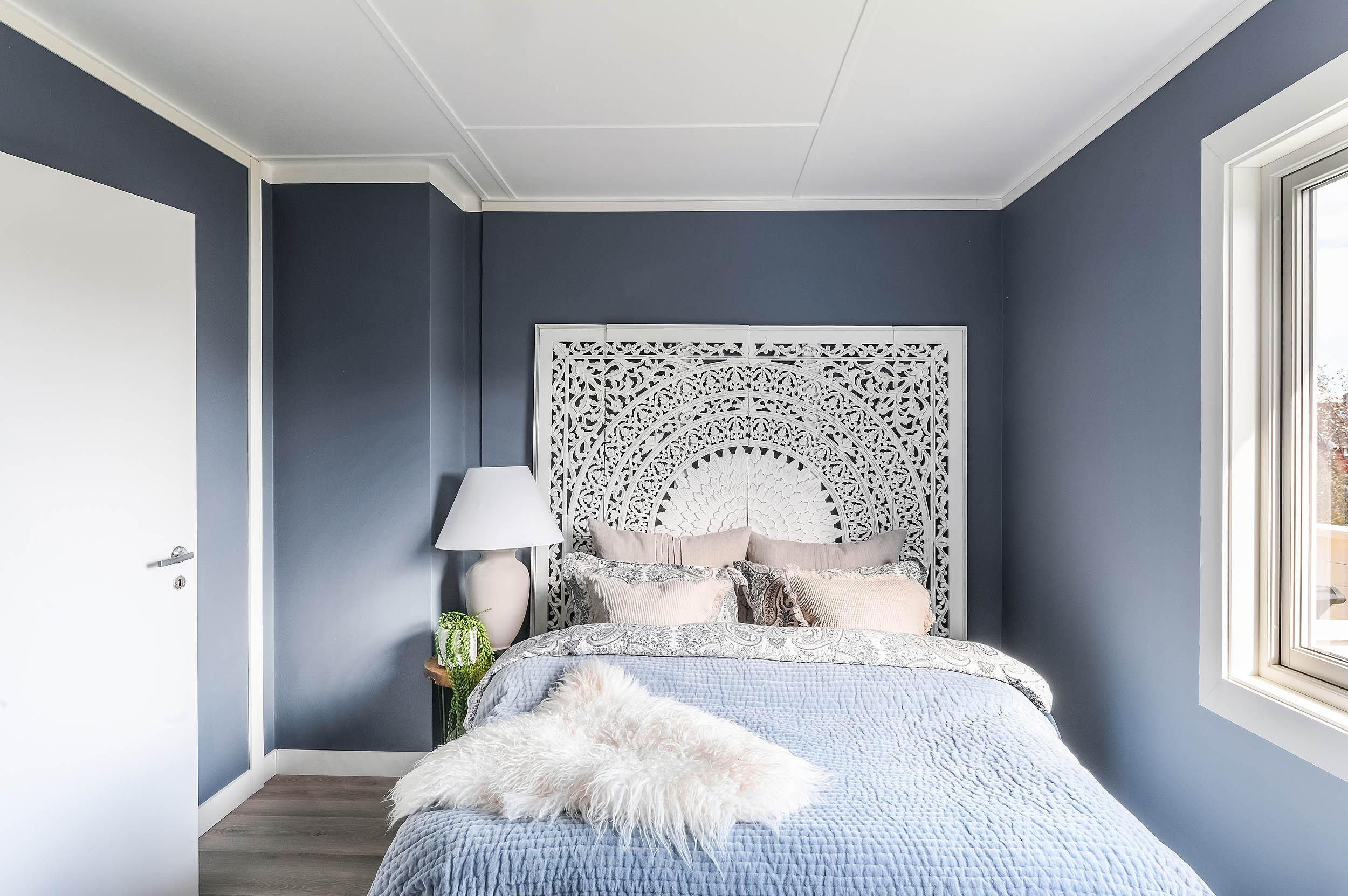 -2-. Family and wedding photographer in Norway Bublik Polina