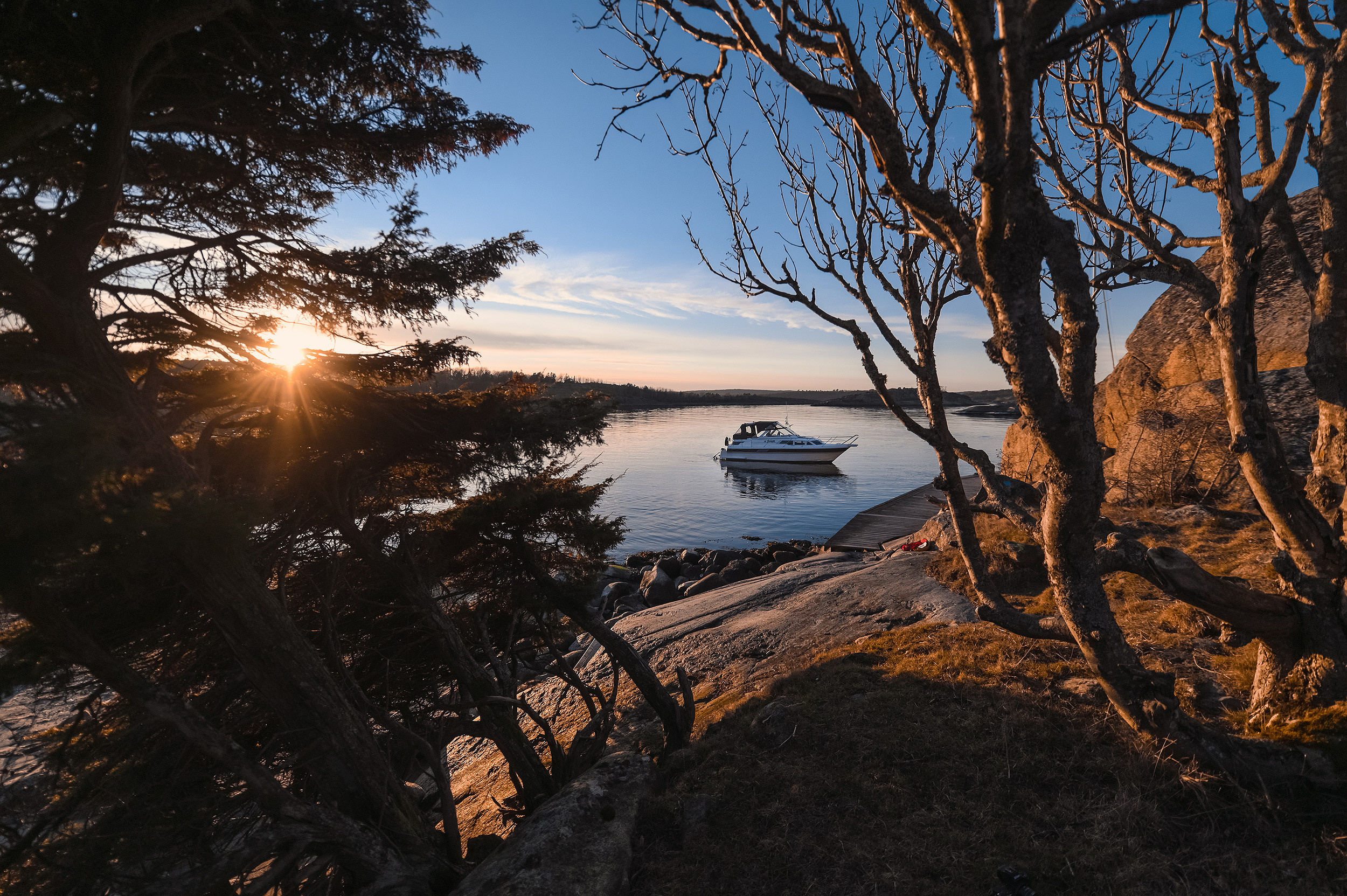 -4-. Family and wedding photographer in Norway Bublik Polina