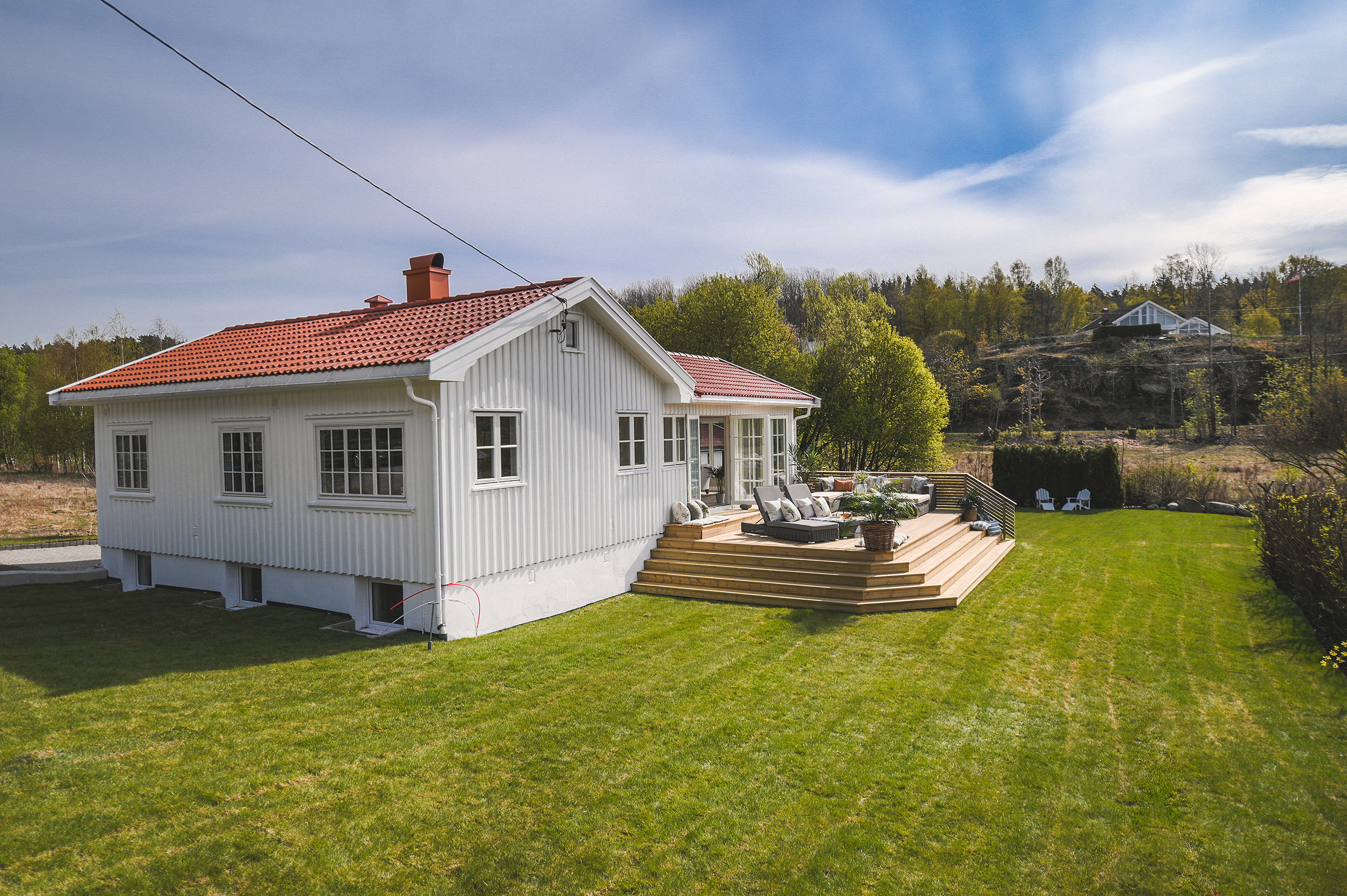 -5-. Family and wedding photographer in Norway Bublik Polina