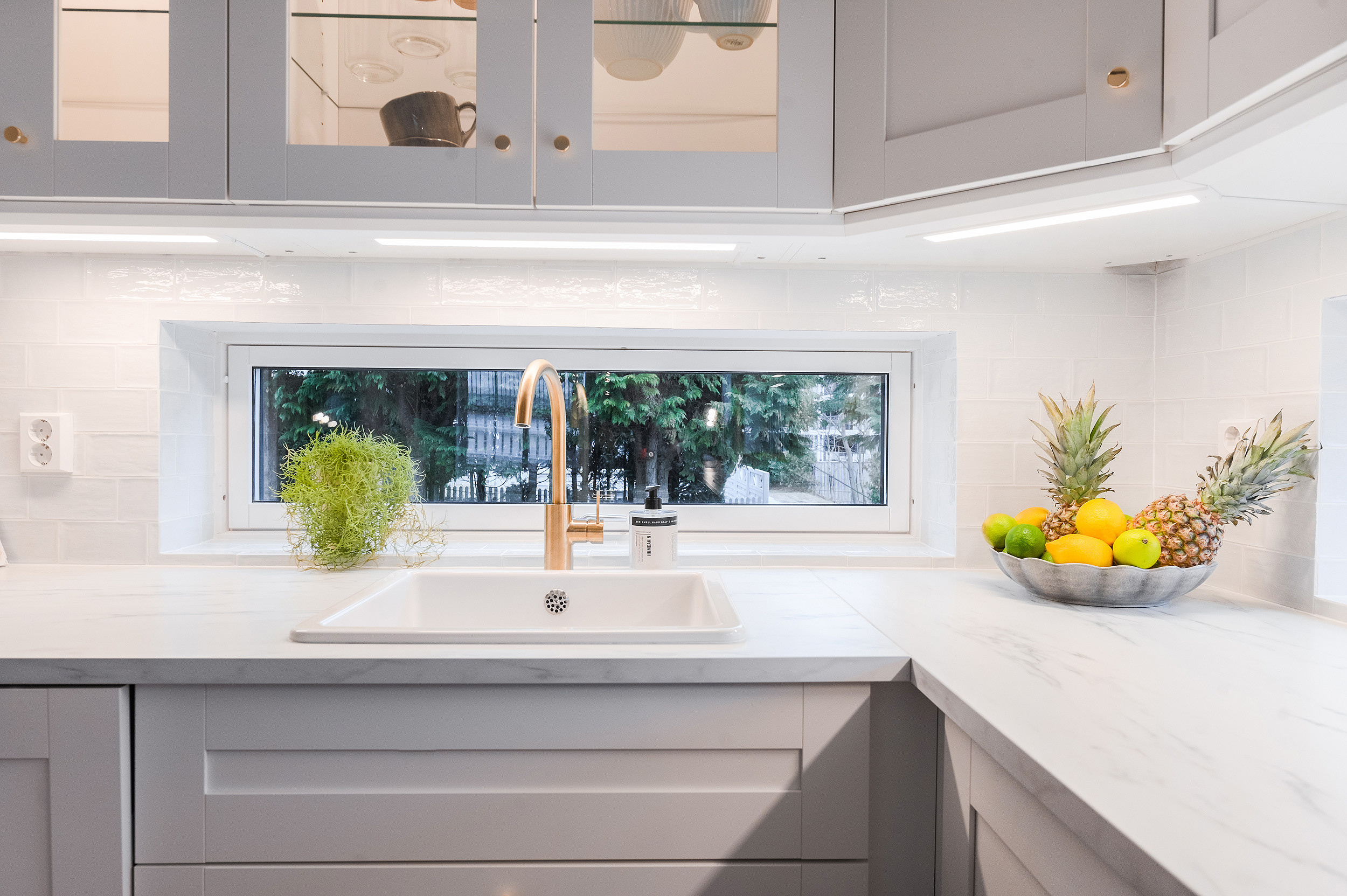 -6-. Family and wedding photographer in Norway Bublik Polina