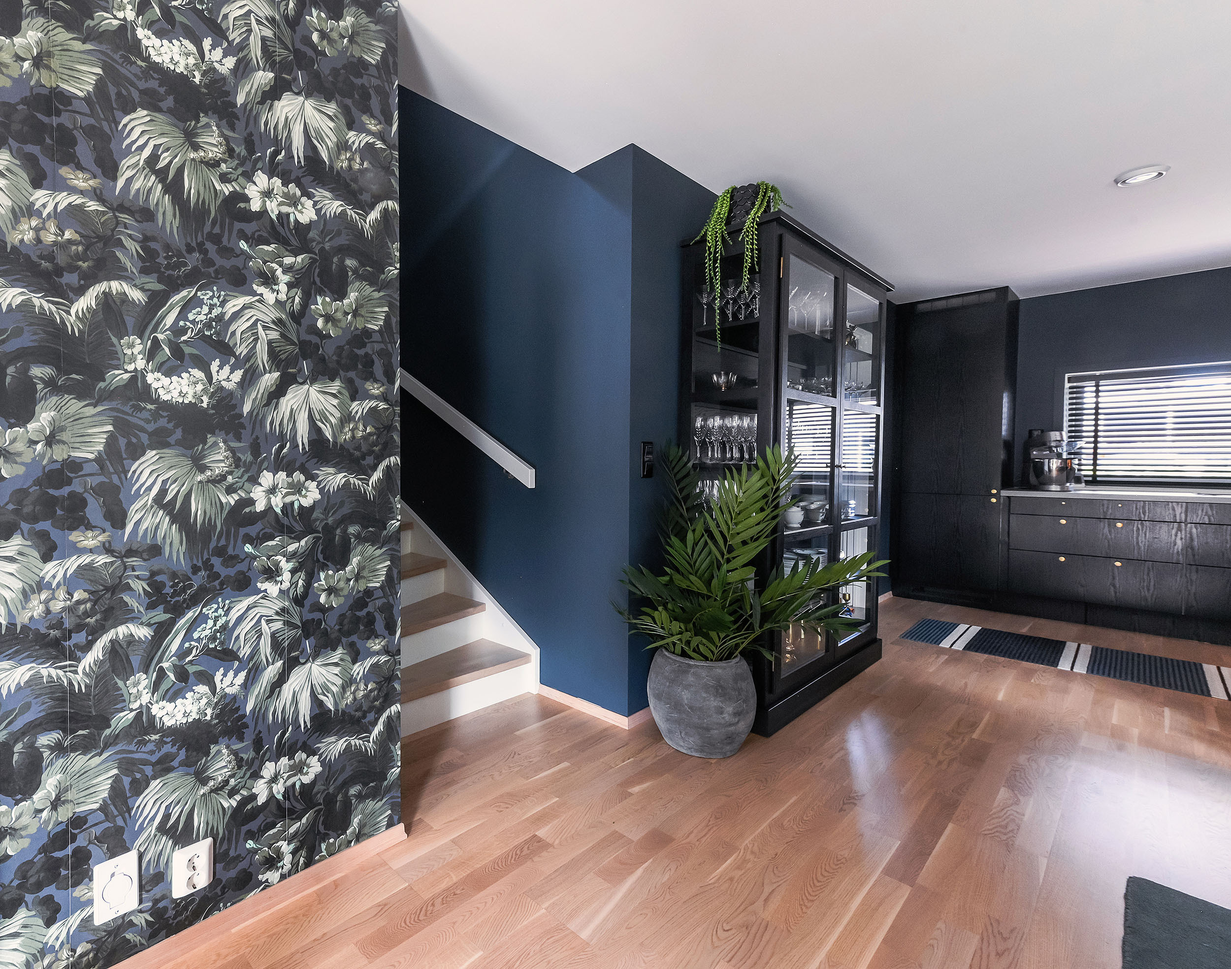 -3-. Family and wedding photographer in Norway Bublik Polina