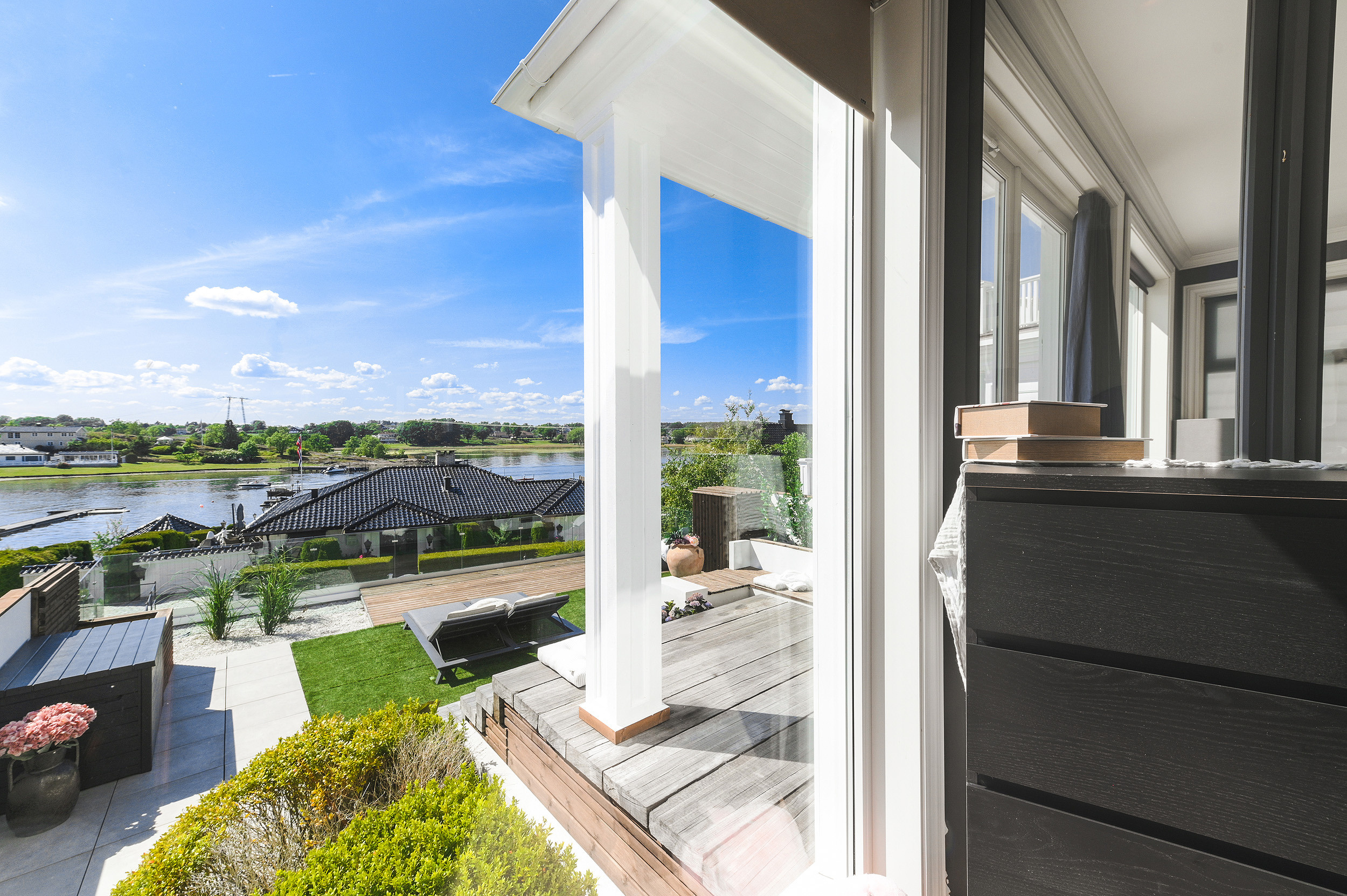 -1-. Family and wedding photographer in Norway Bublik Polina