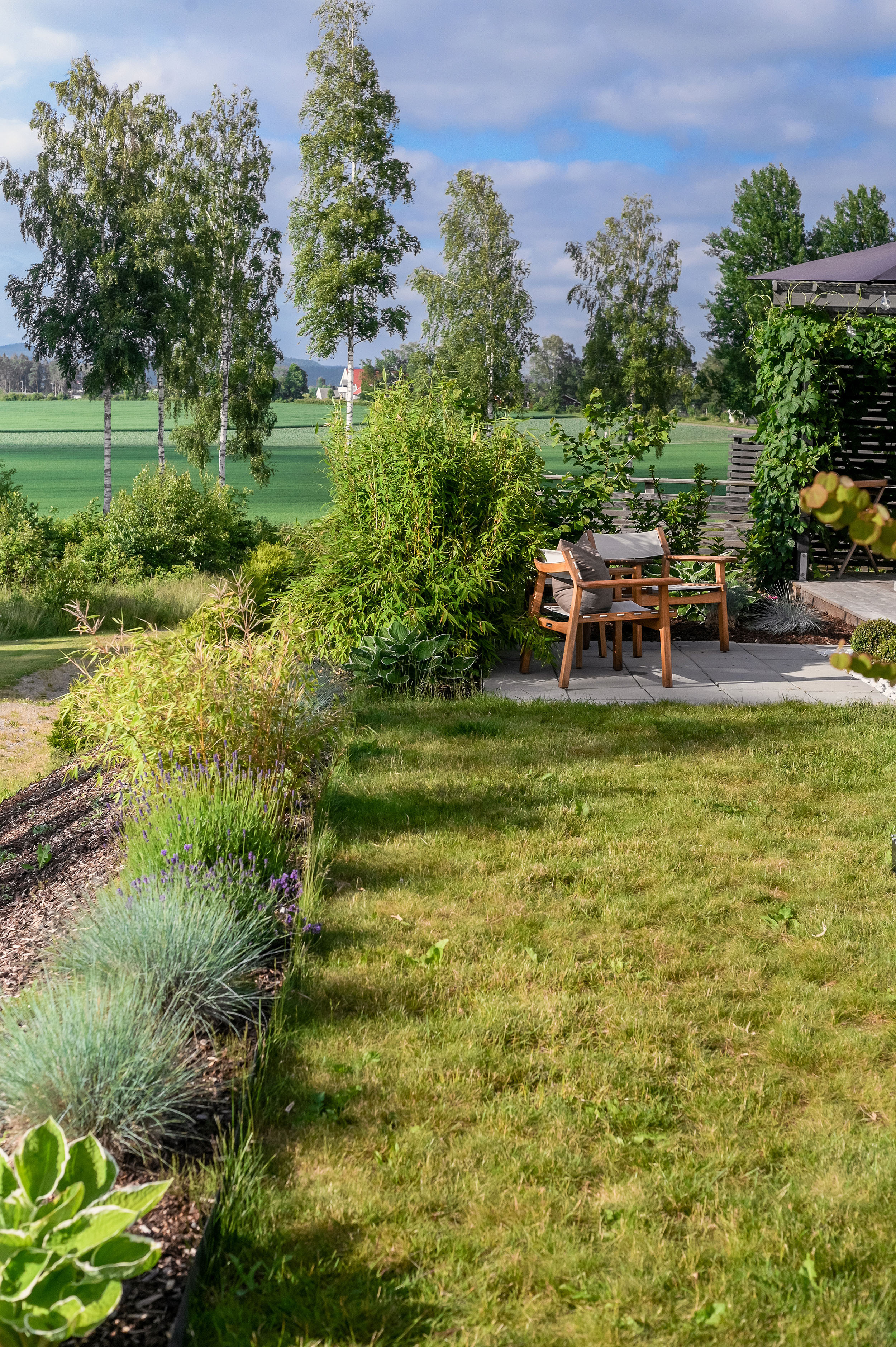 -3-. Family and wedding photographer in Norway Bublik Polina