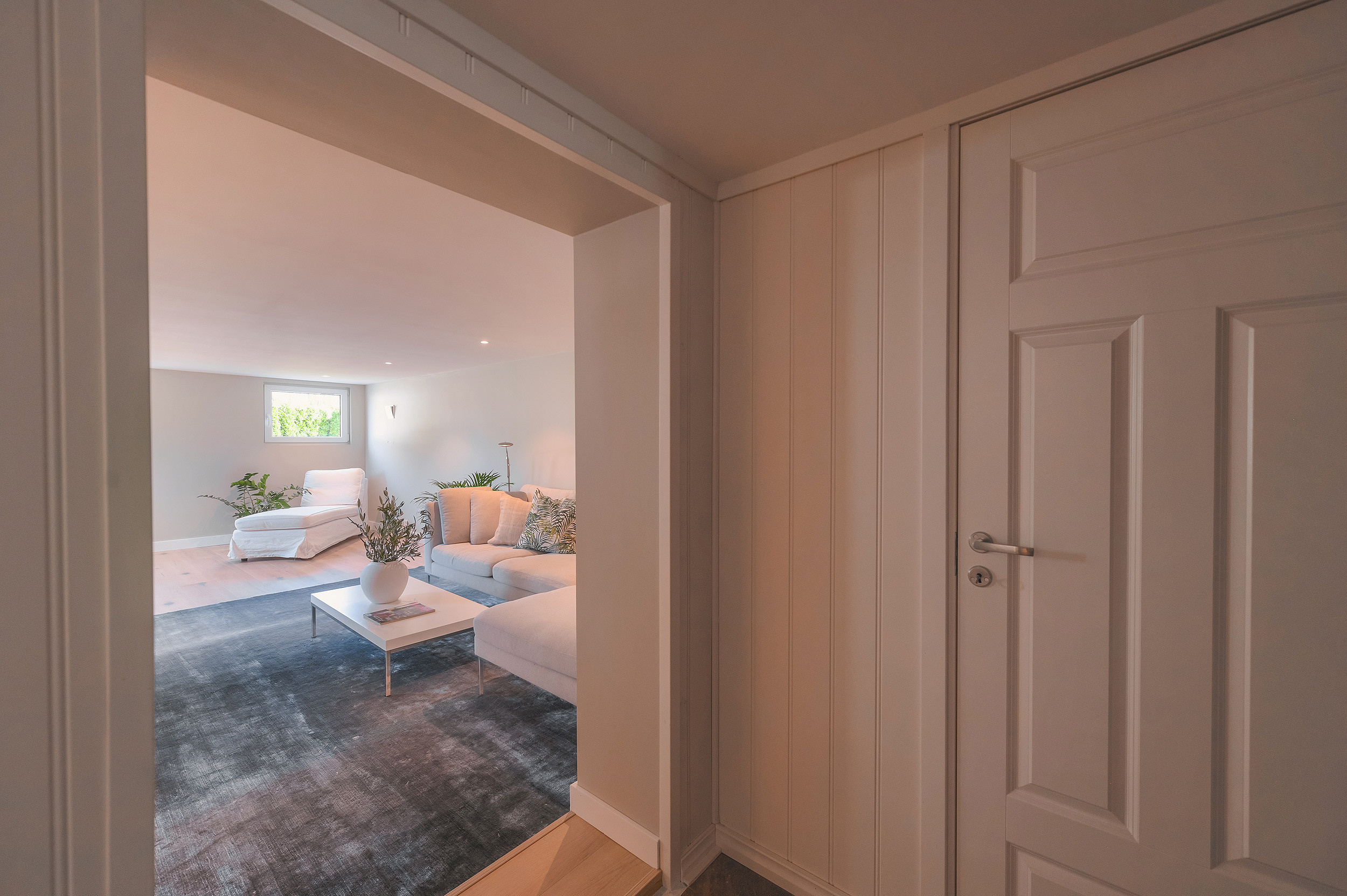 -5-. Family and wedding photographer in Norway Bublik Polina