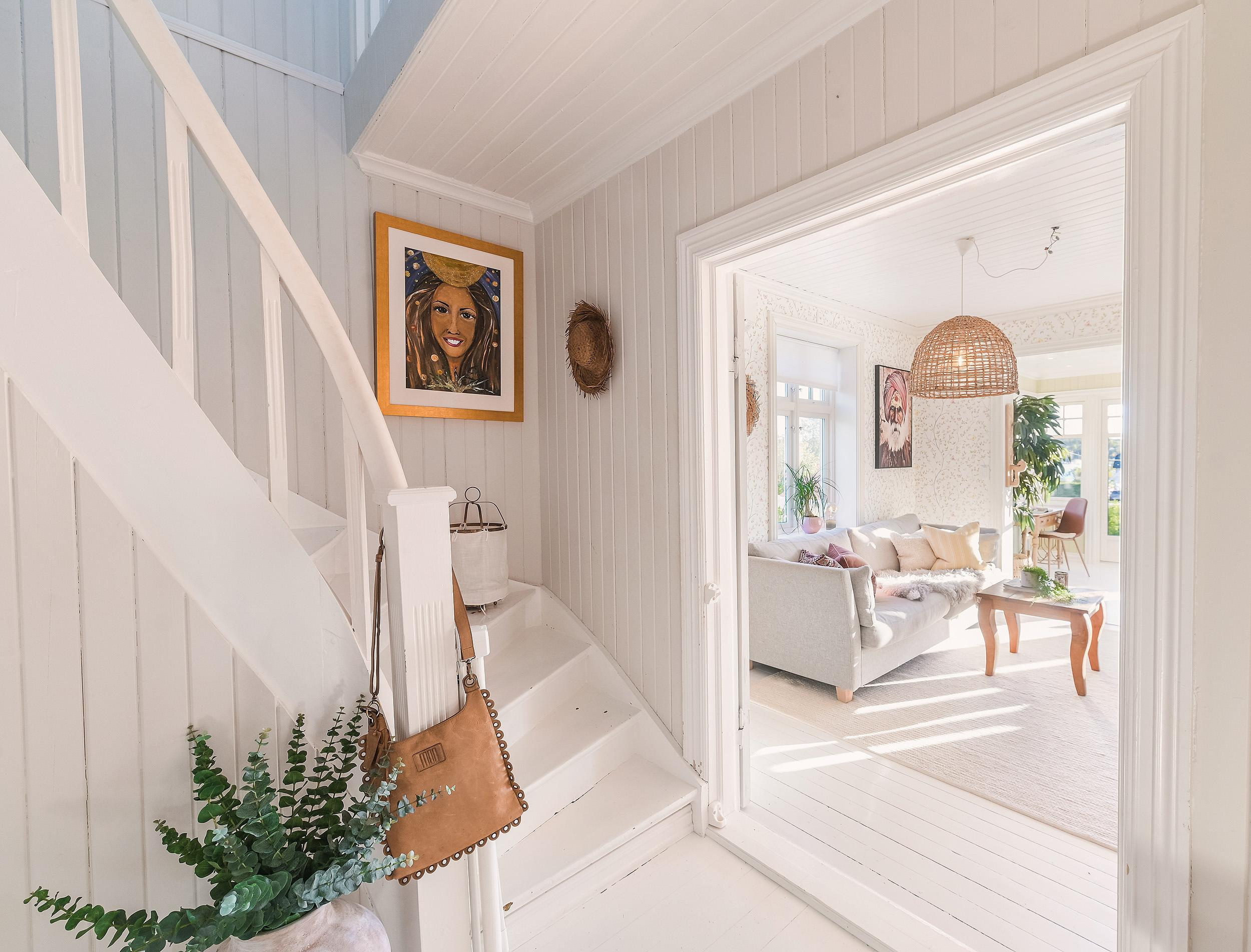 -7-. Family and wedding photographer in Norway Bublik Polina