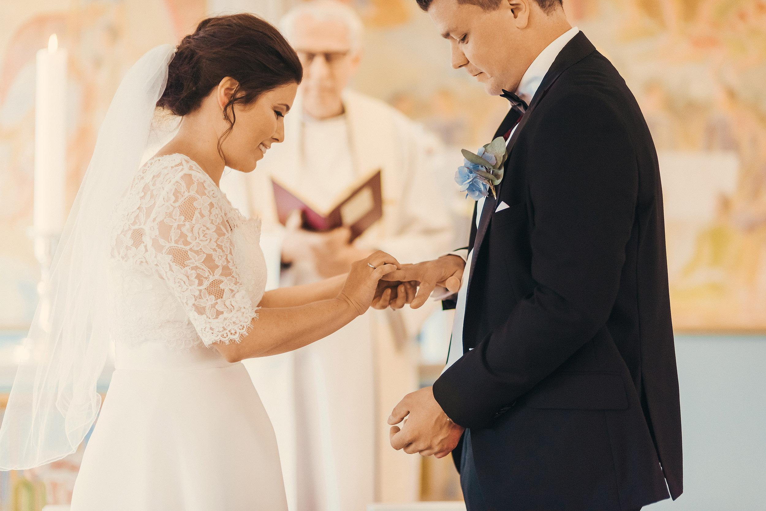 Ida and Tommy. Svalbard. Family and wedding photographer in Norway Bublik Polina
