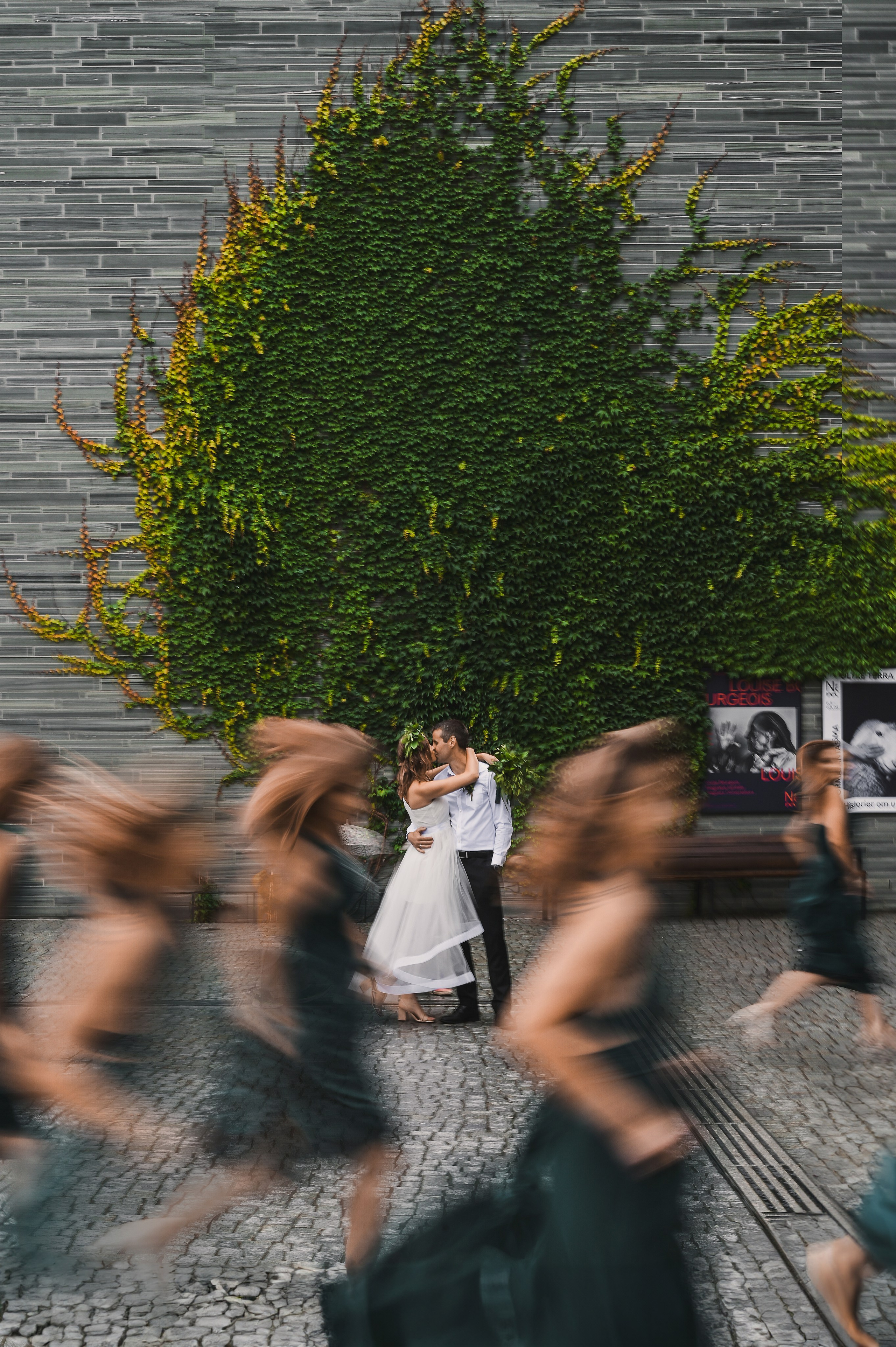 22 July Oslo. Family and wedding photographer in Norway Bublik Polina