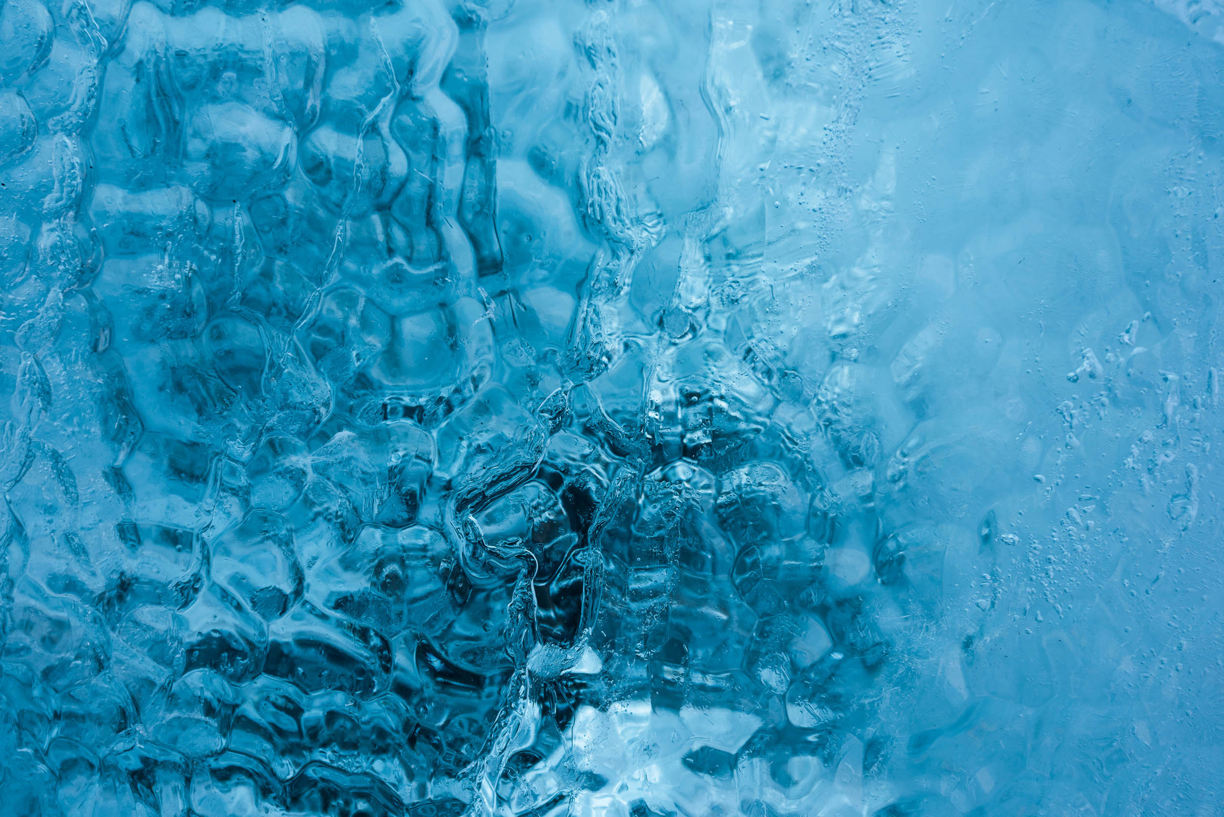 Svalbard. Winter. Day. Family and wedding photographer in Norway Bublik Polina