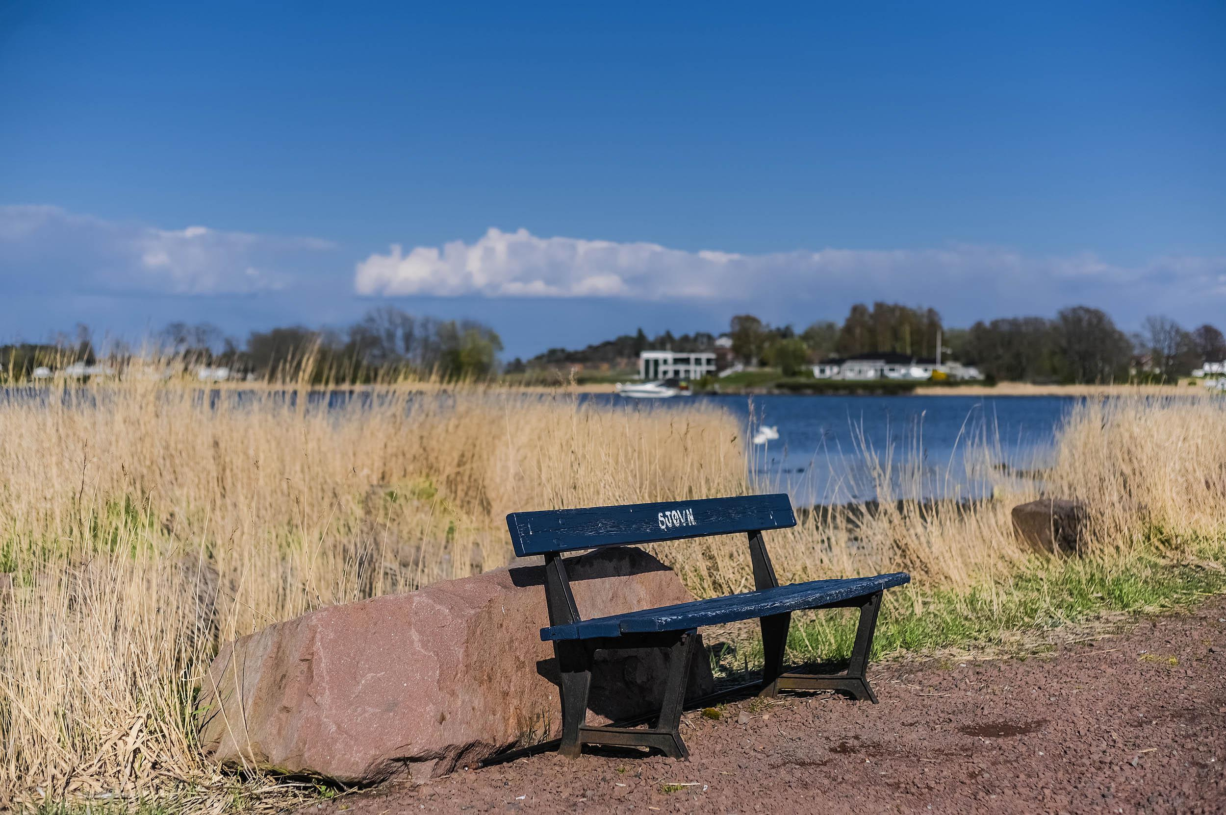 -2-. Family and wedding photographer in Norway Bublik Polina