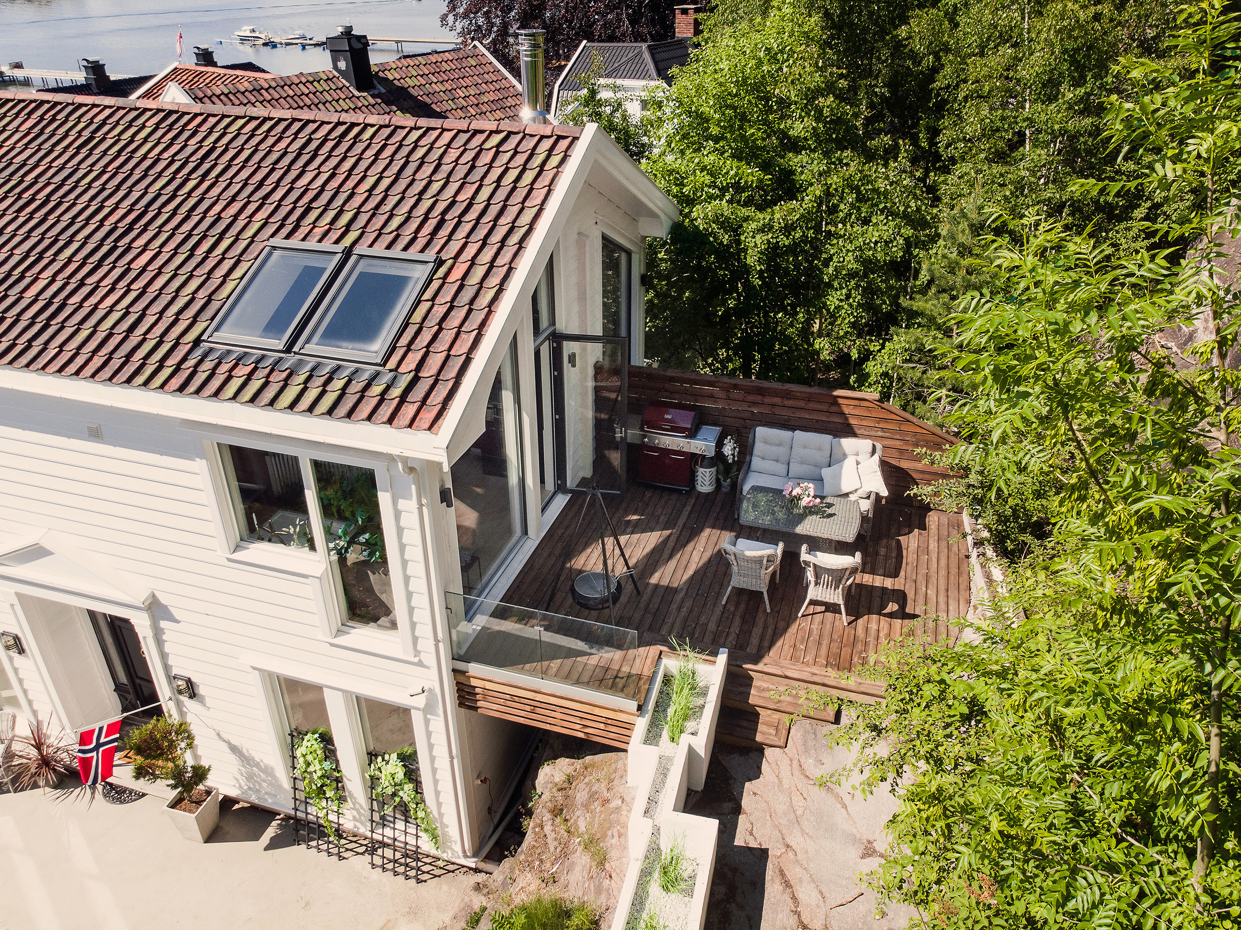 -1-. Family and wedding photographer in Norway Bublik Polina