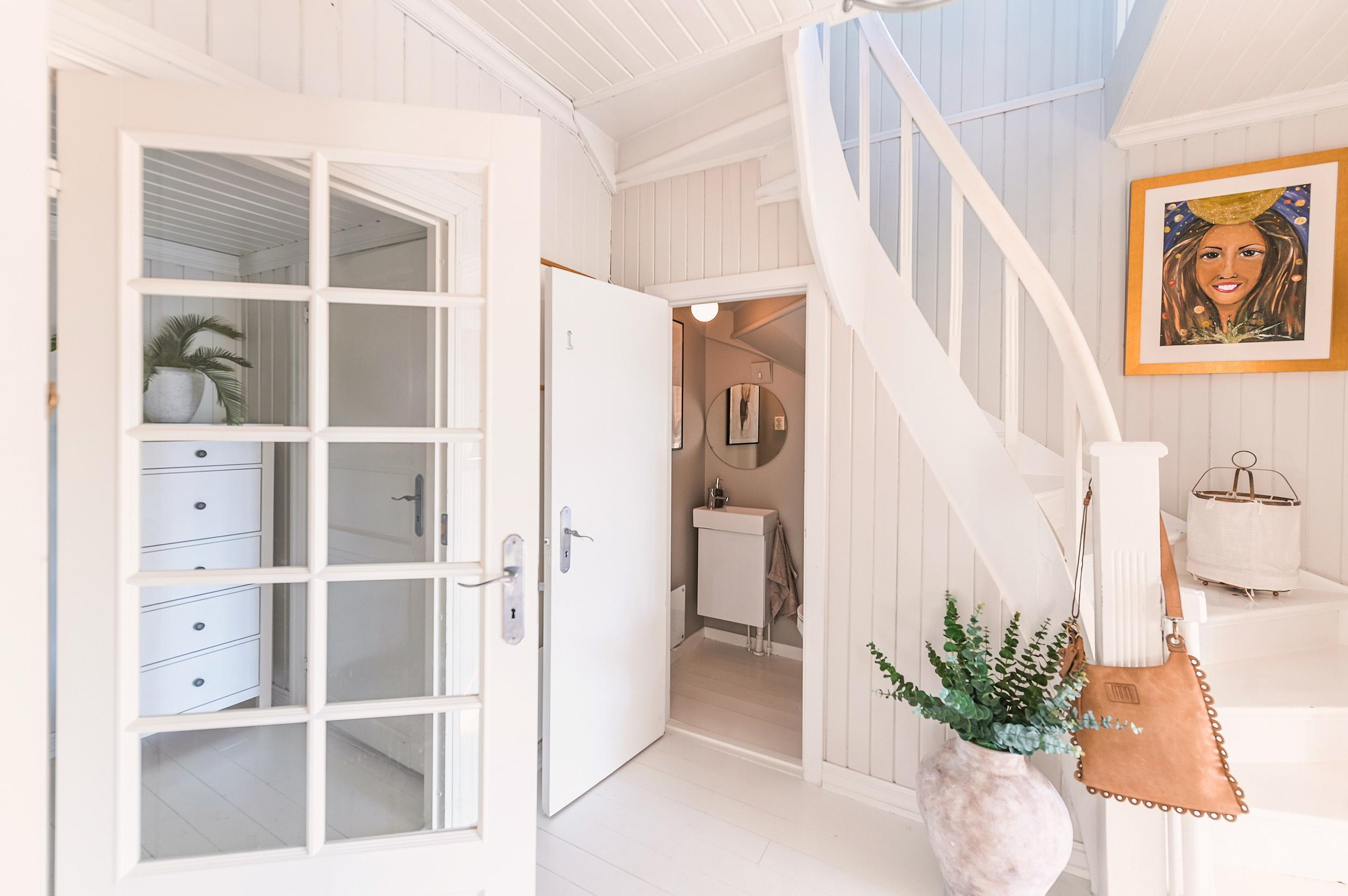 -7-. Family and wedding photographer in Norway Bublik Polina