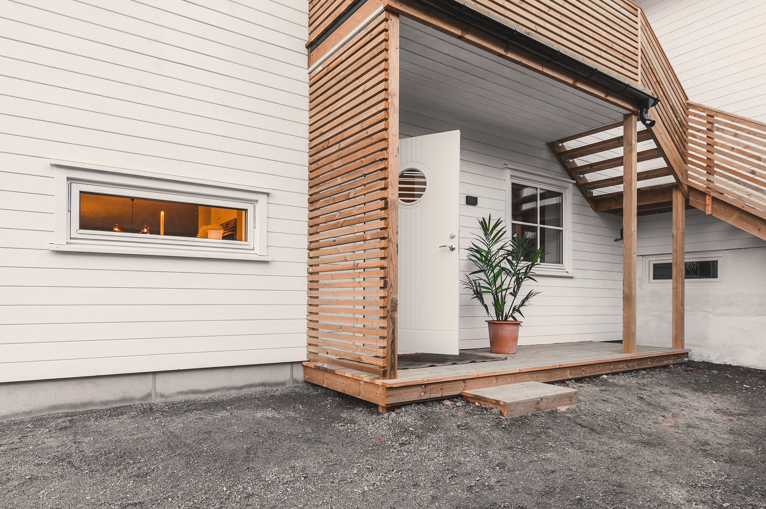 -6-. Family and wedding photographer in Norway Bublik Polina