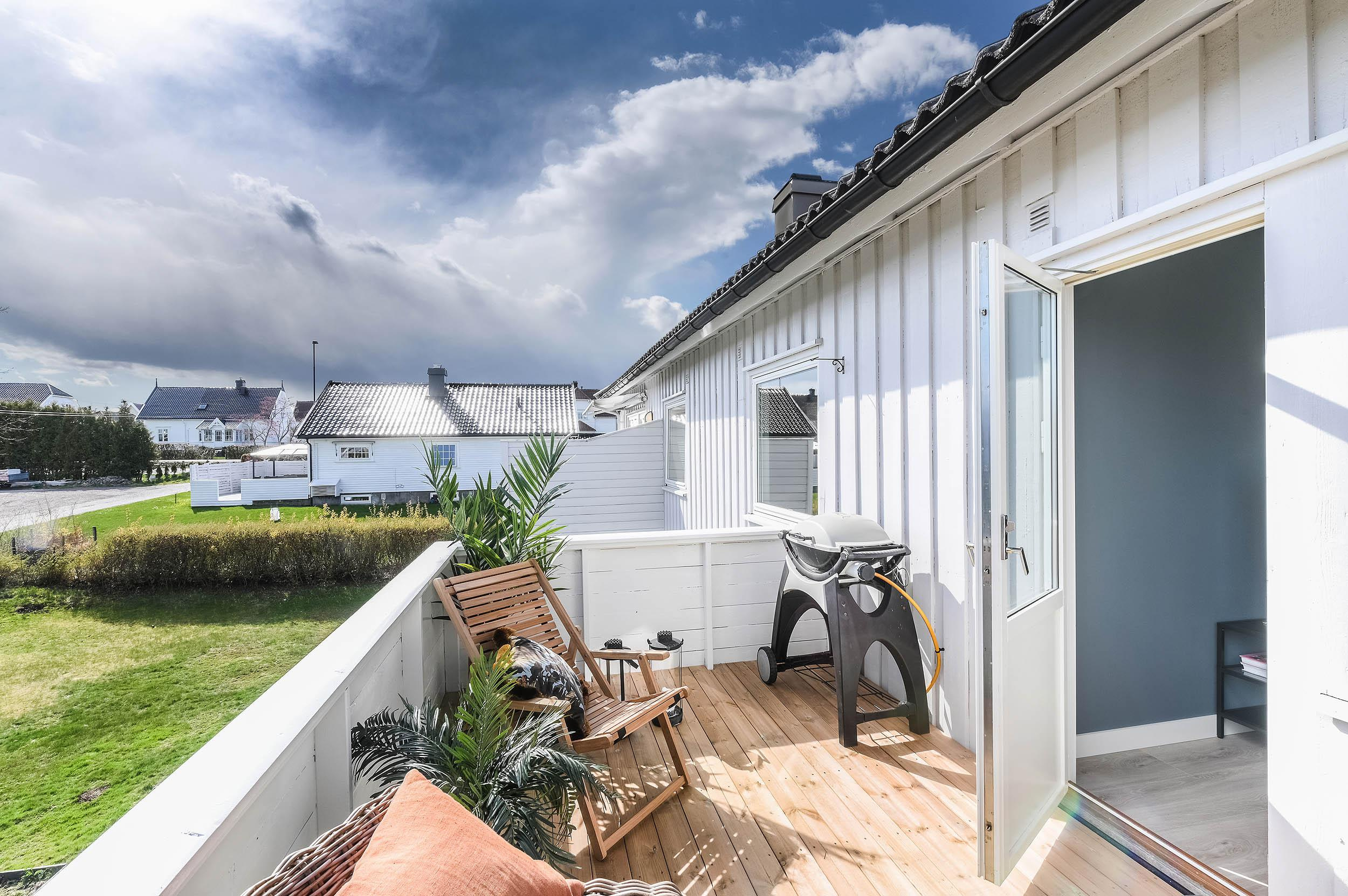 -2-. Family and wedding photographer in Norway Bublik Polina