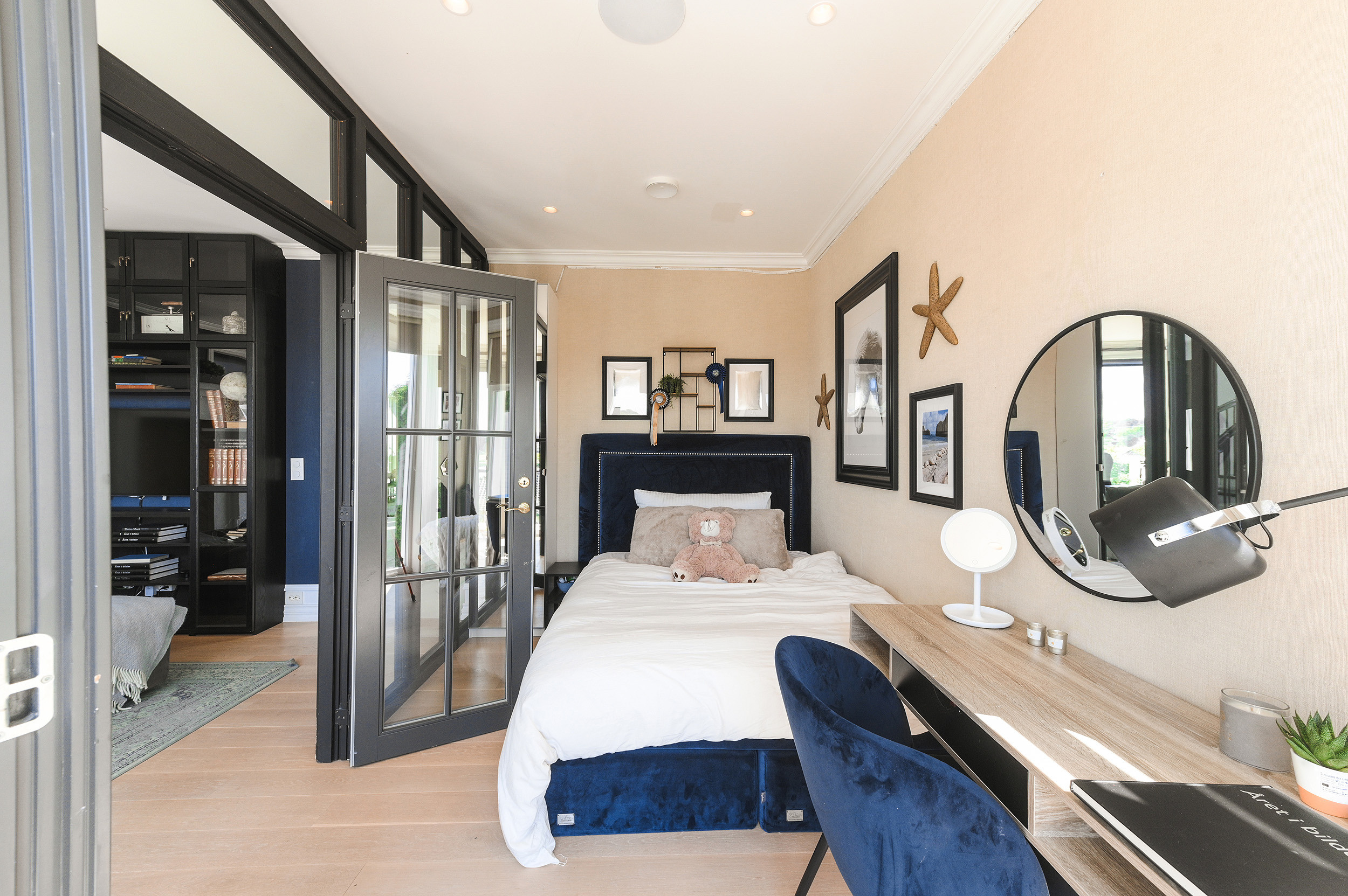 -1-. Family and wedding photographer in Norway Bublik Polina