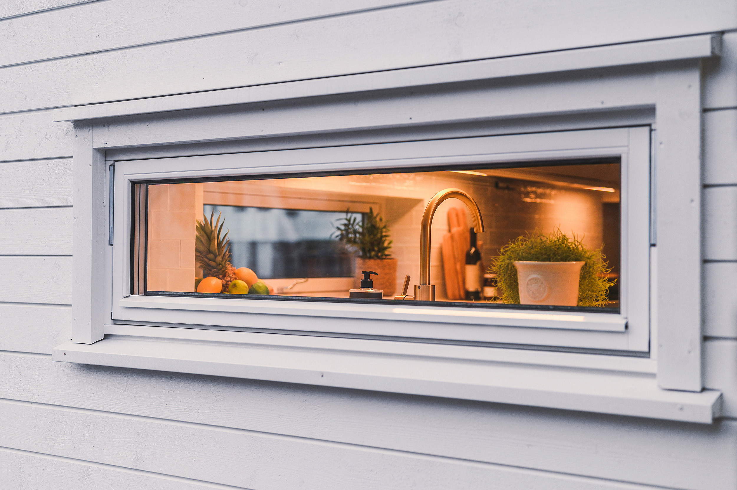 -6-. Family and wedding photographer in Norway Bublik Polina